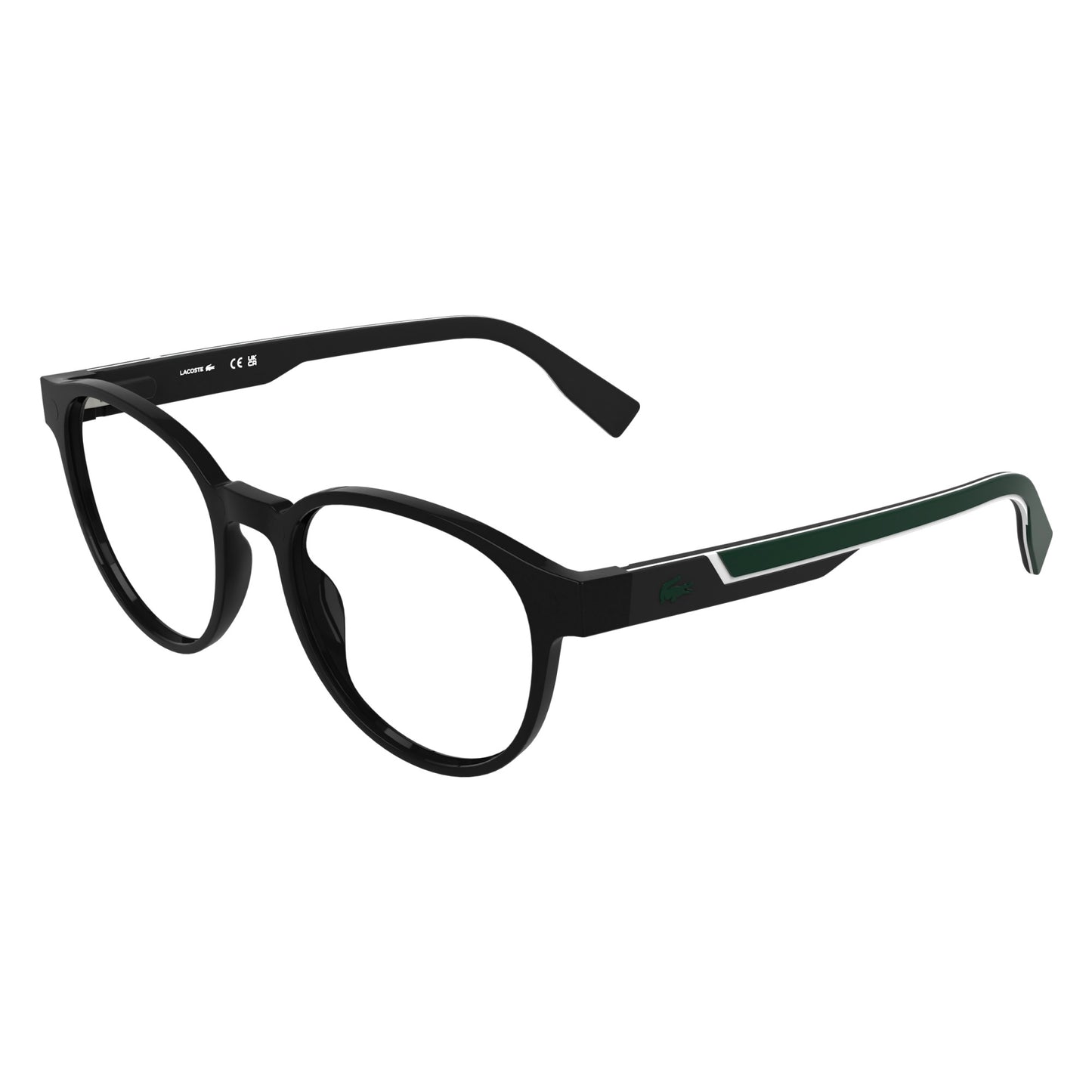 Lacoste L4009MAG-SET