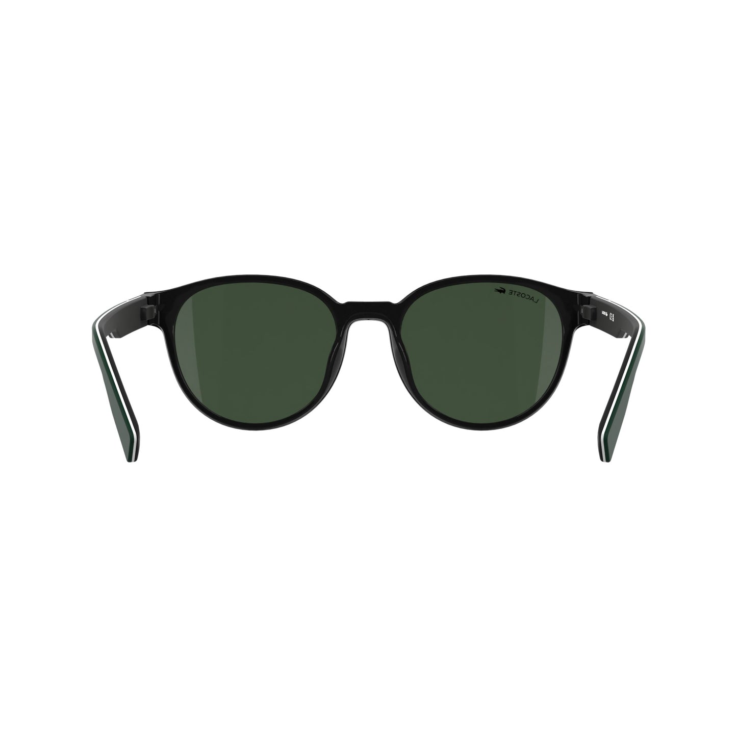 Lacoste L4009MAG-SET