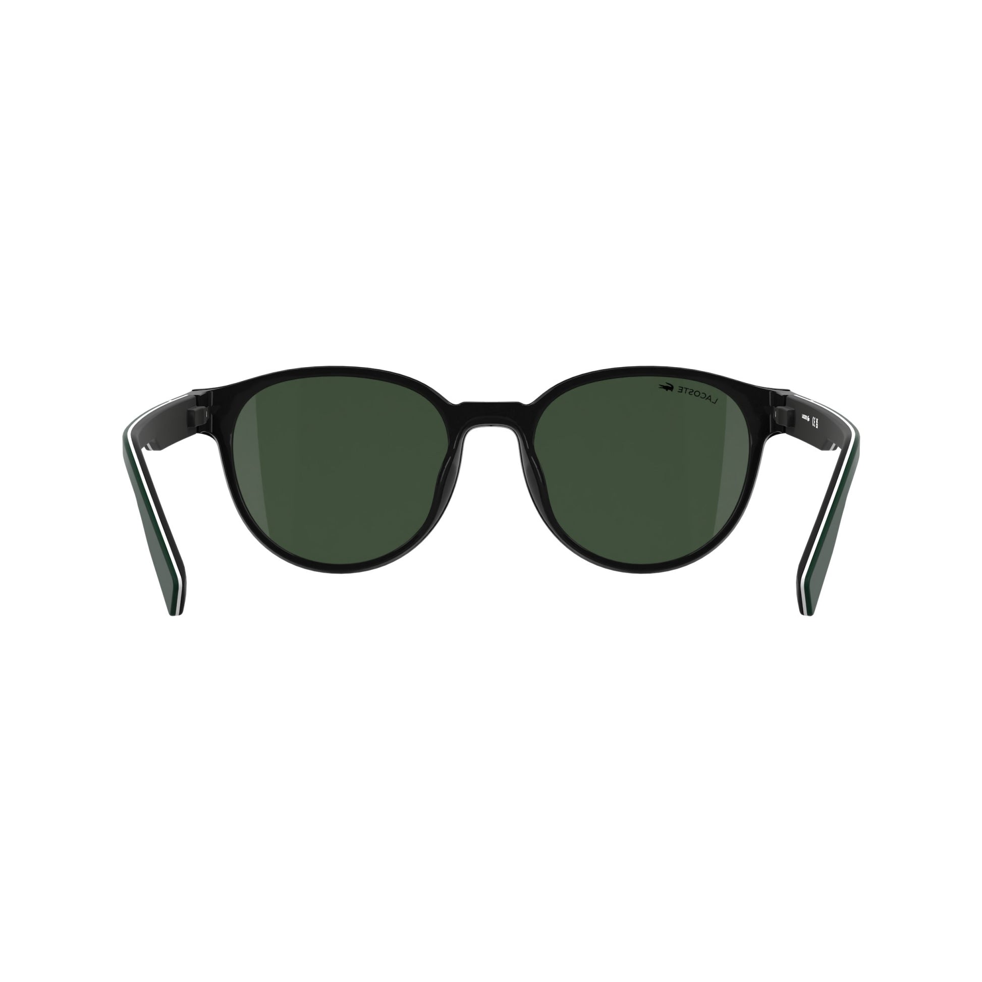 Lacoste L4009MAG-SET