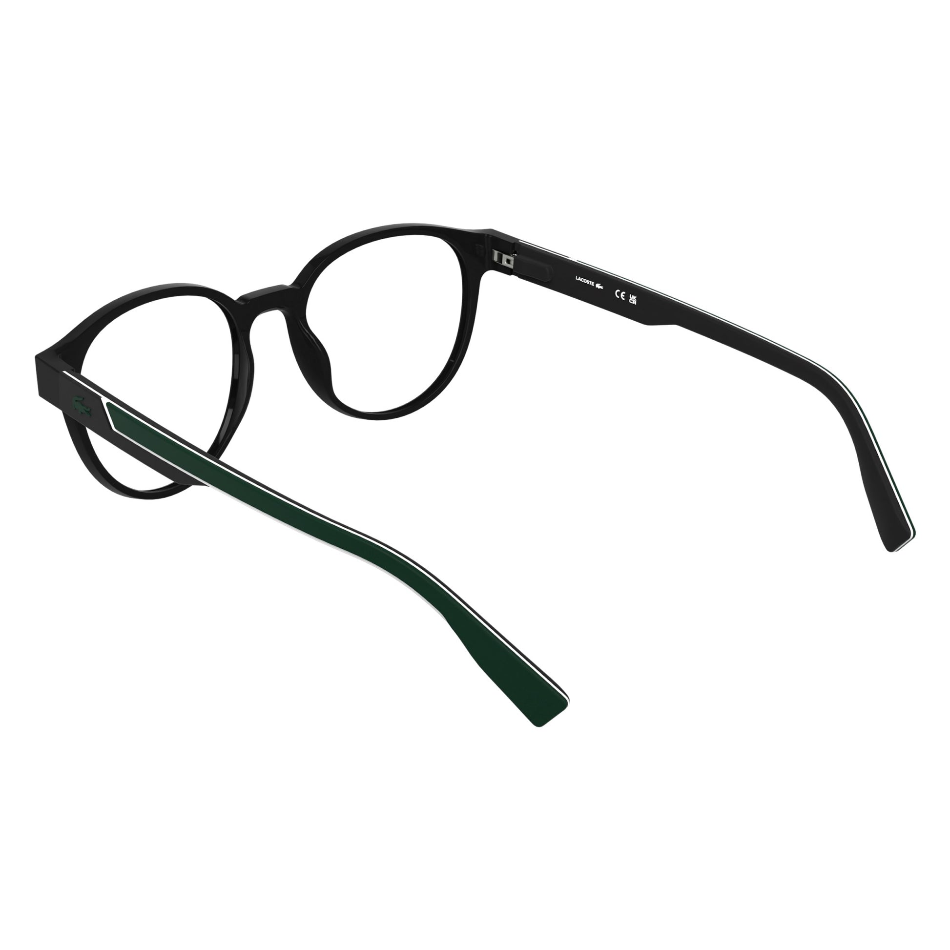 Lacoste L4009MAG-SET
