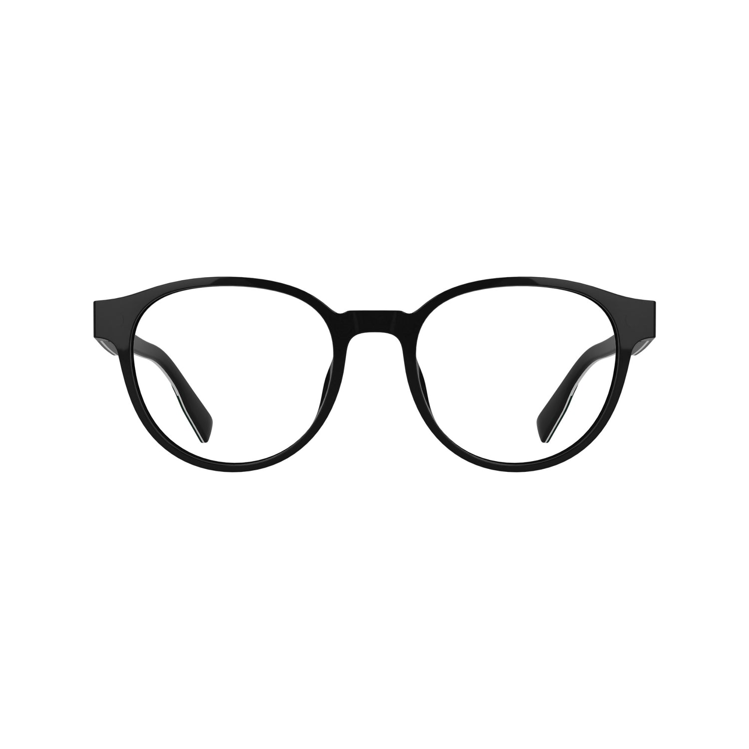 Lacoste L4009MAG-SET