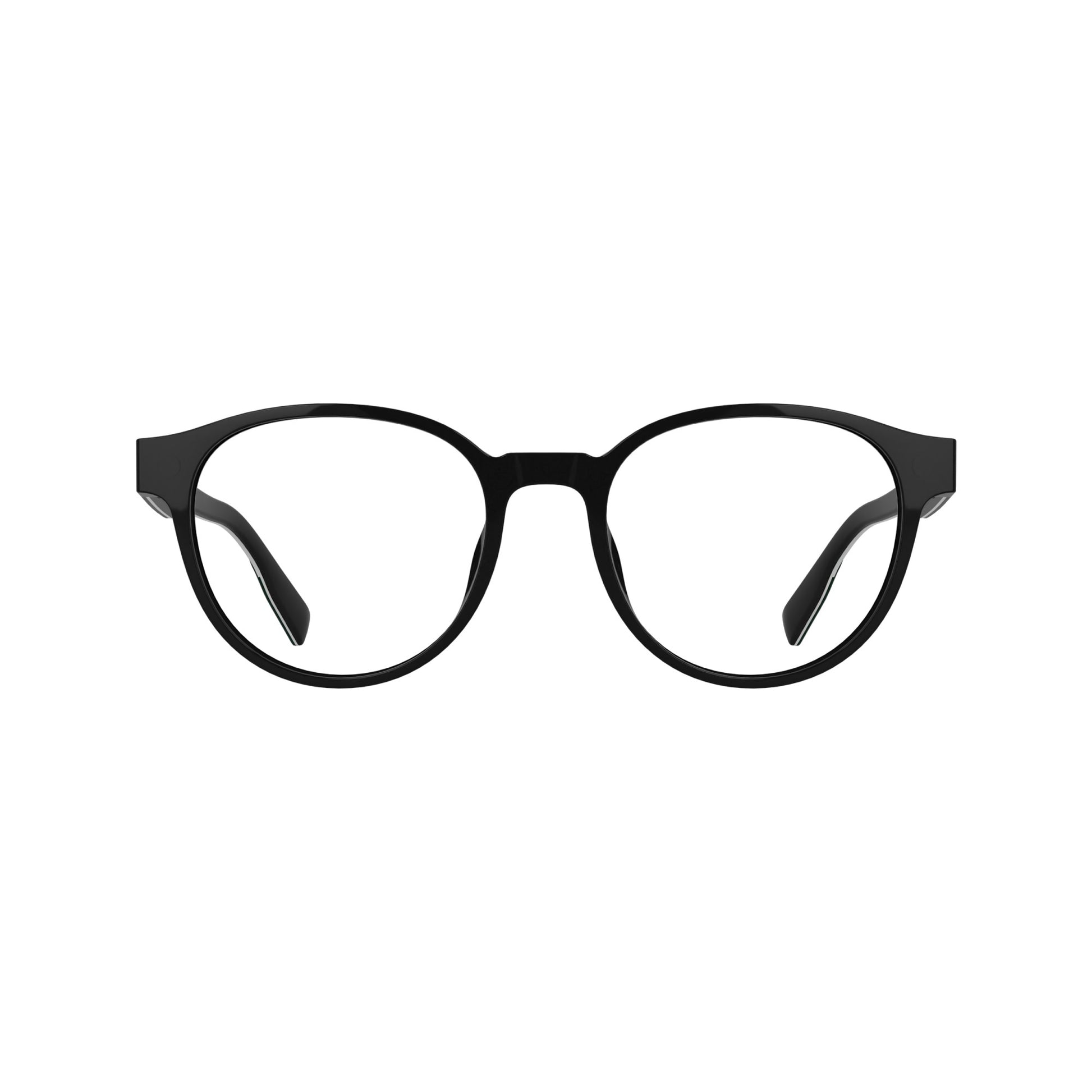 Lacoste L4009MAG-SET