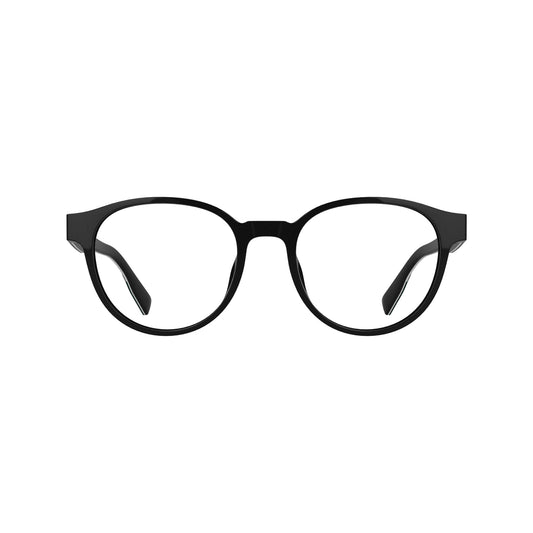 Lacoste L4009MAG-SET