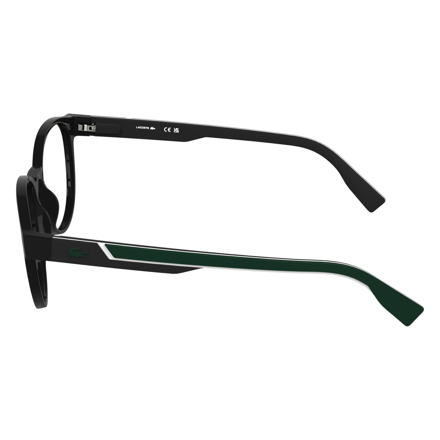 Lacoste L4009MAG-SET