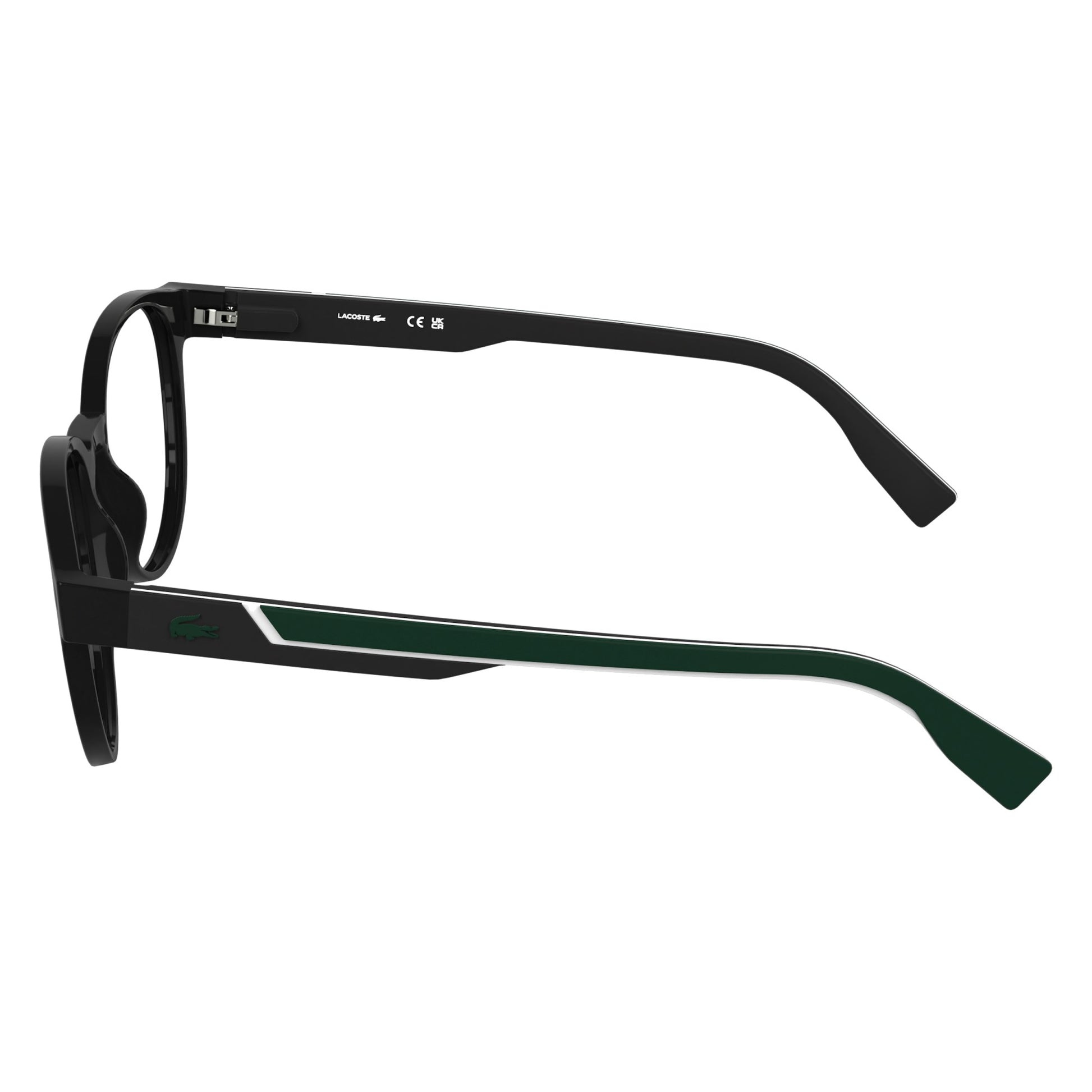 Lacoste L4009MAG-SET