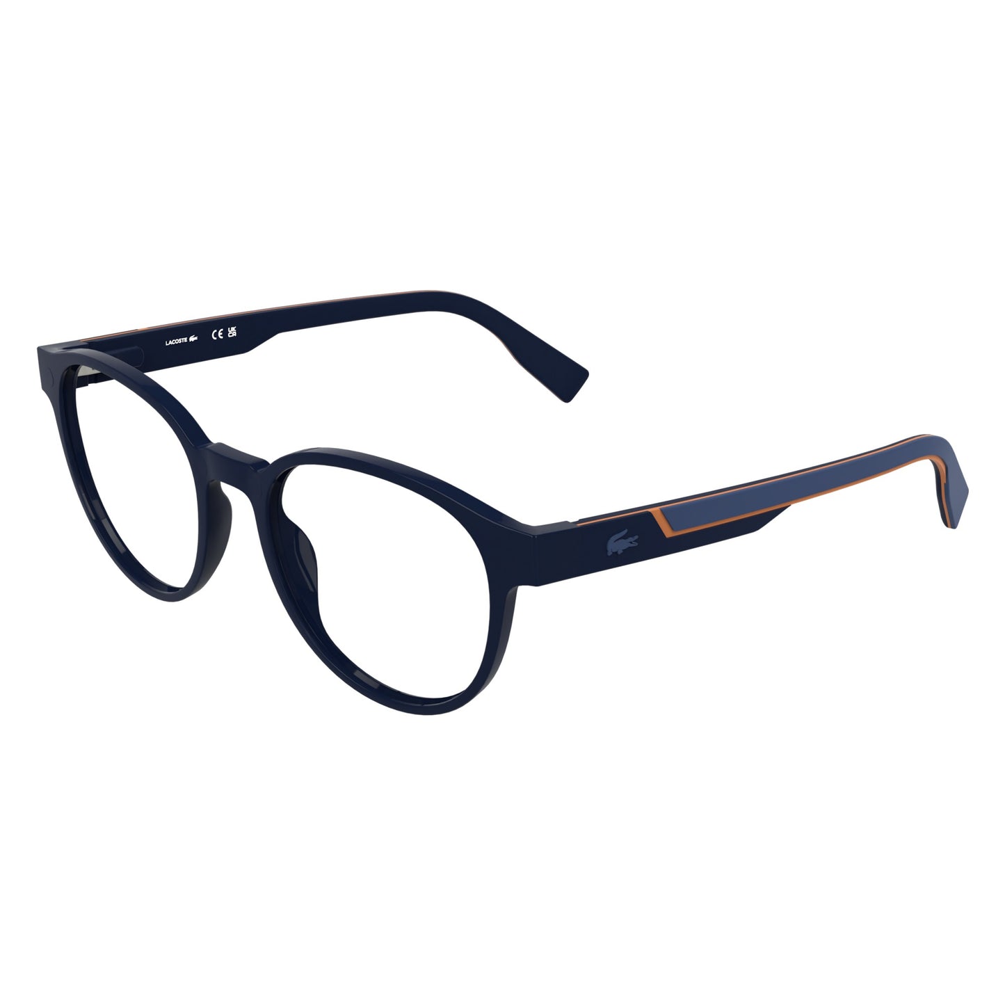 Lacoste L4009MAG-SET