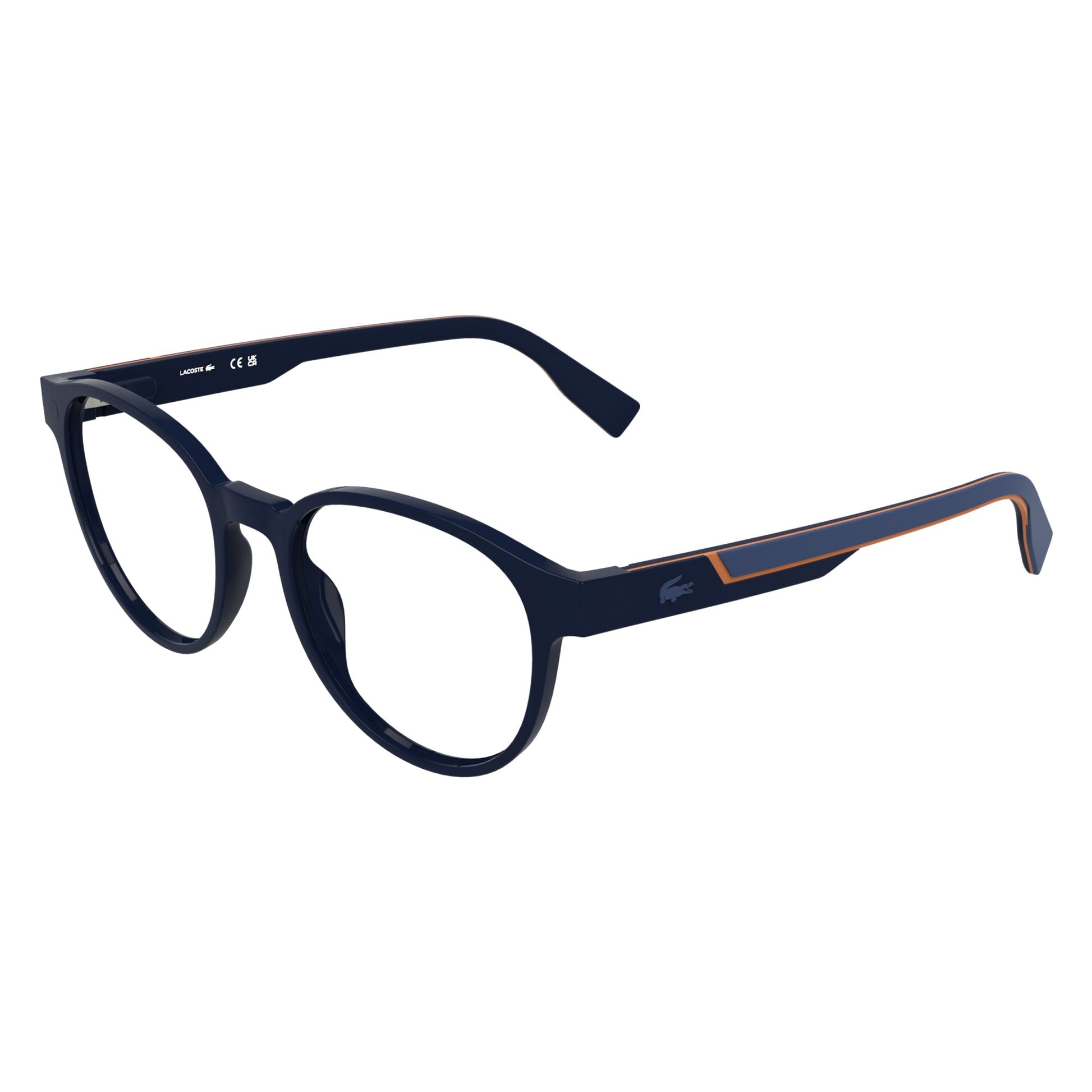 Lacoste L4009MAG-SET