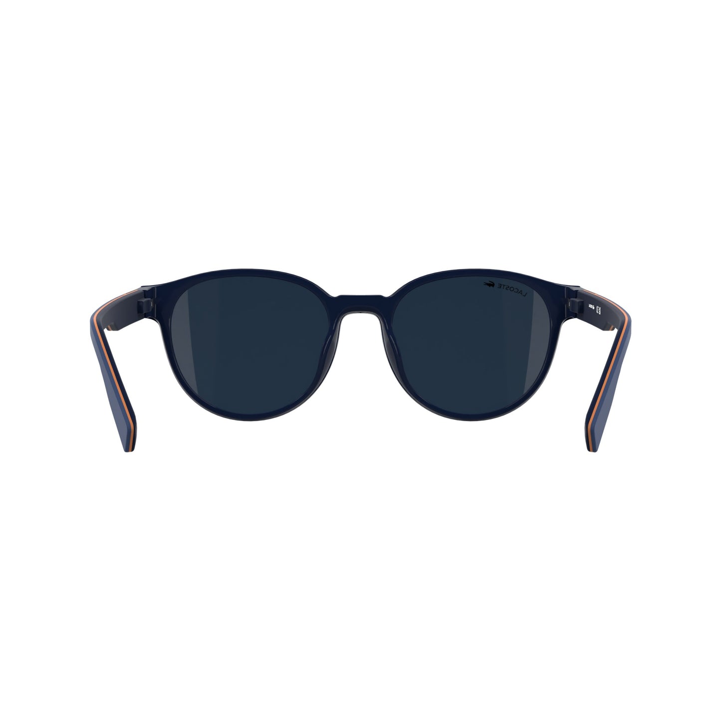 Lacoste L4009MAG-SET