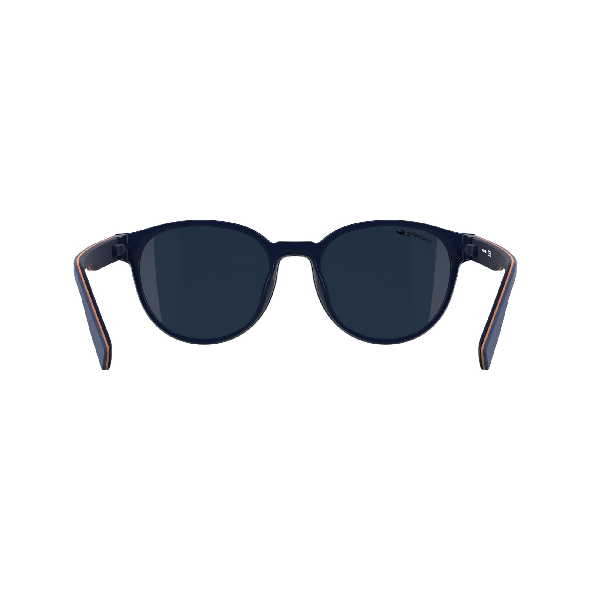 Lacoste L4009MAG-SET