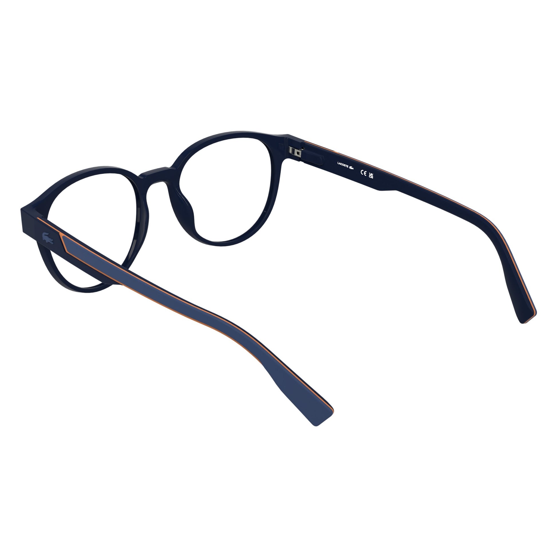 Lacoste L4009MAG-SET