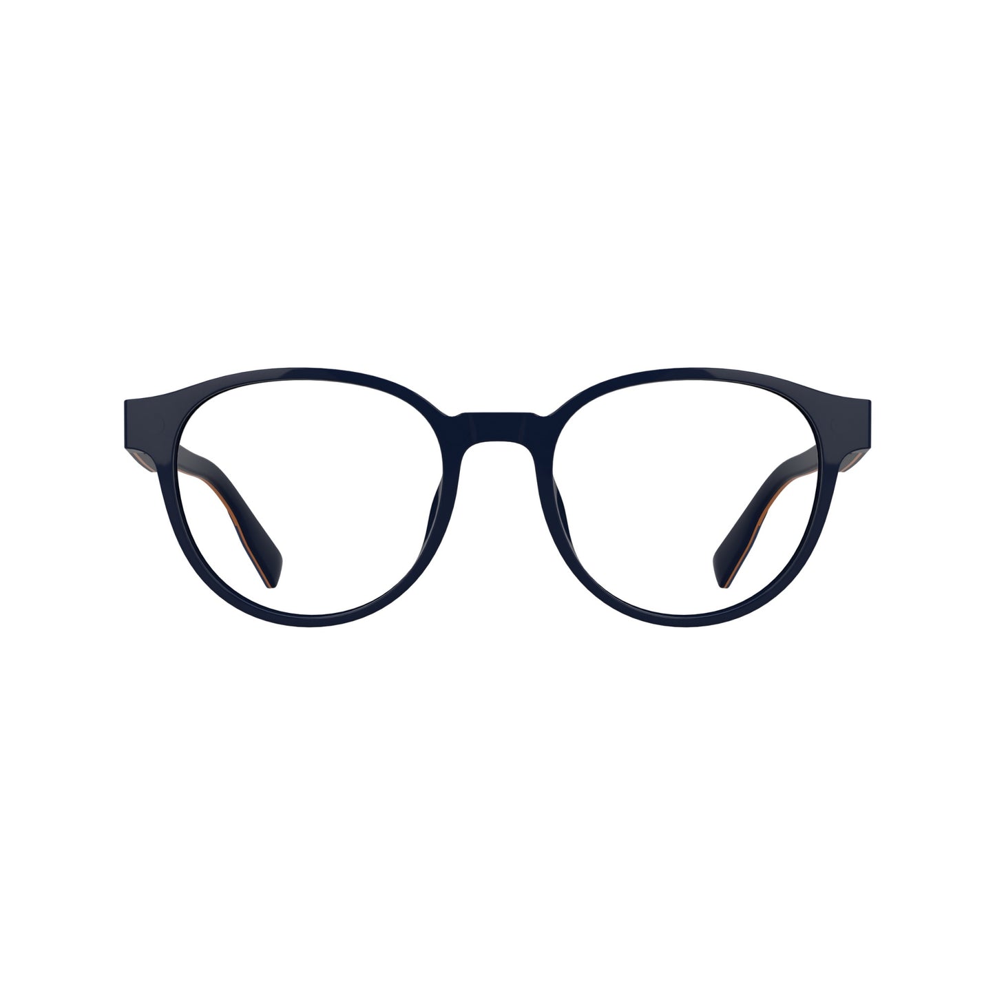 Lacoste L4009MAG-SET