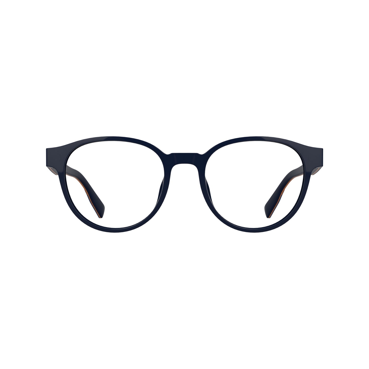 Lacoste L4009MAG-SET