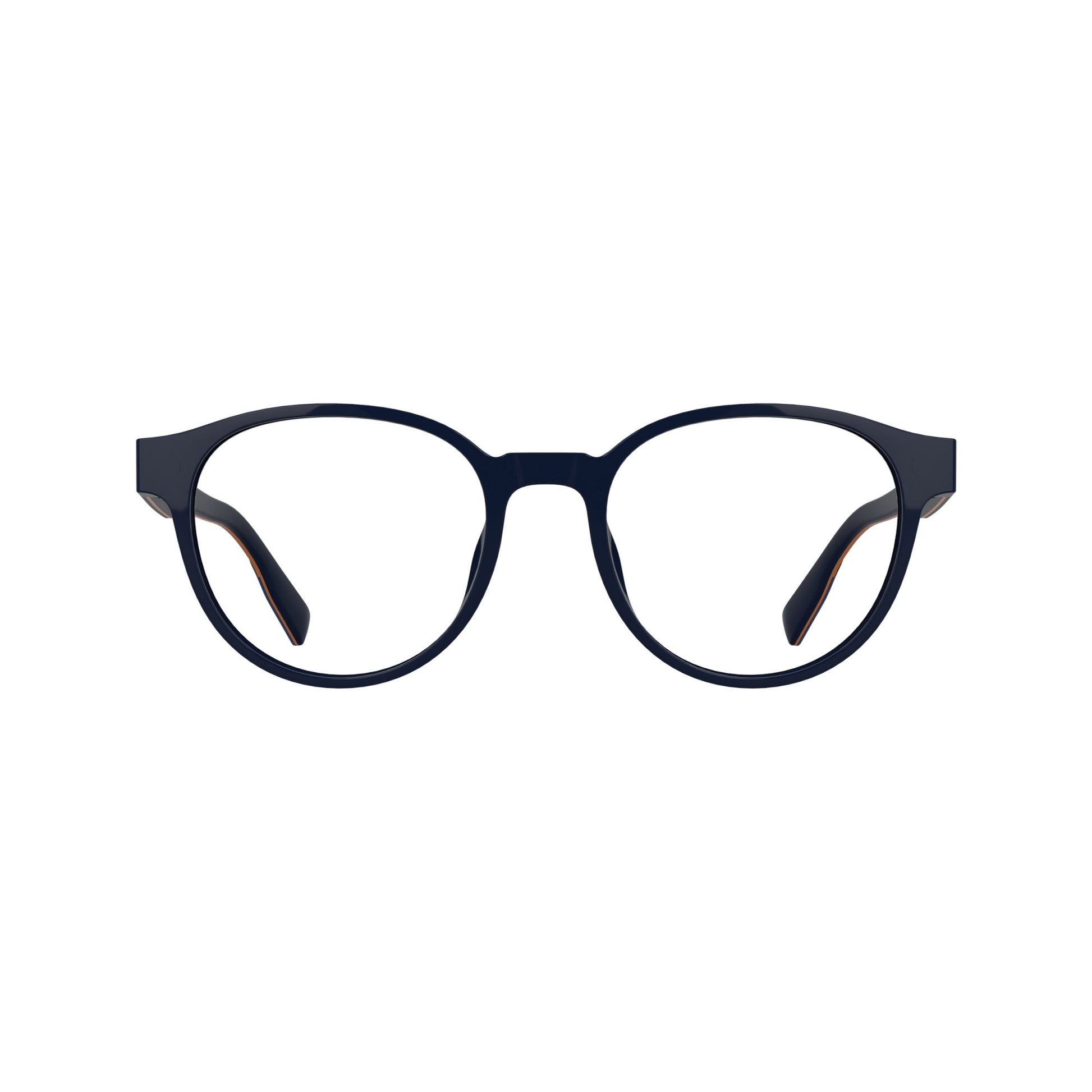 Lacoste L4009MAG-SET