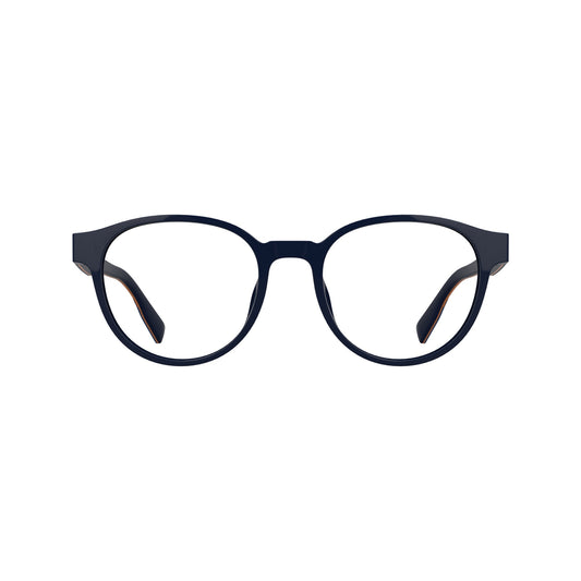Lacoste L4009MAG-SET