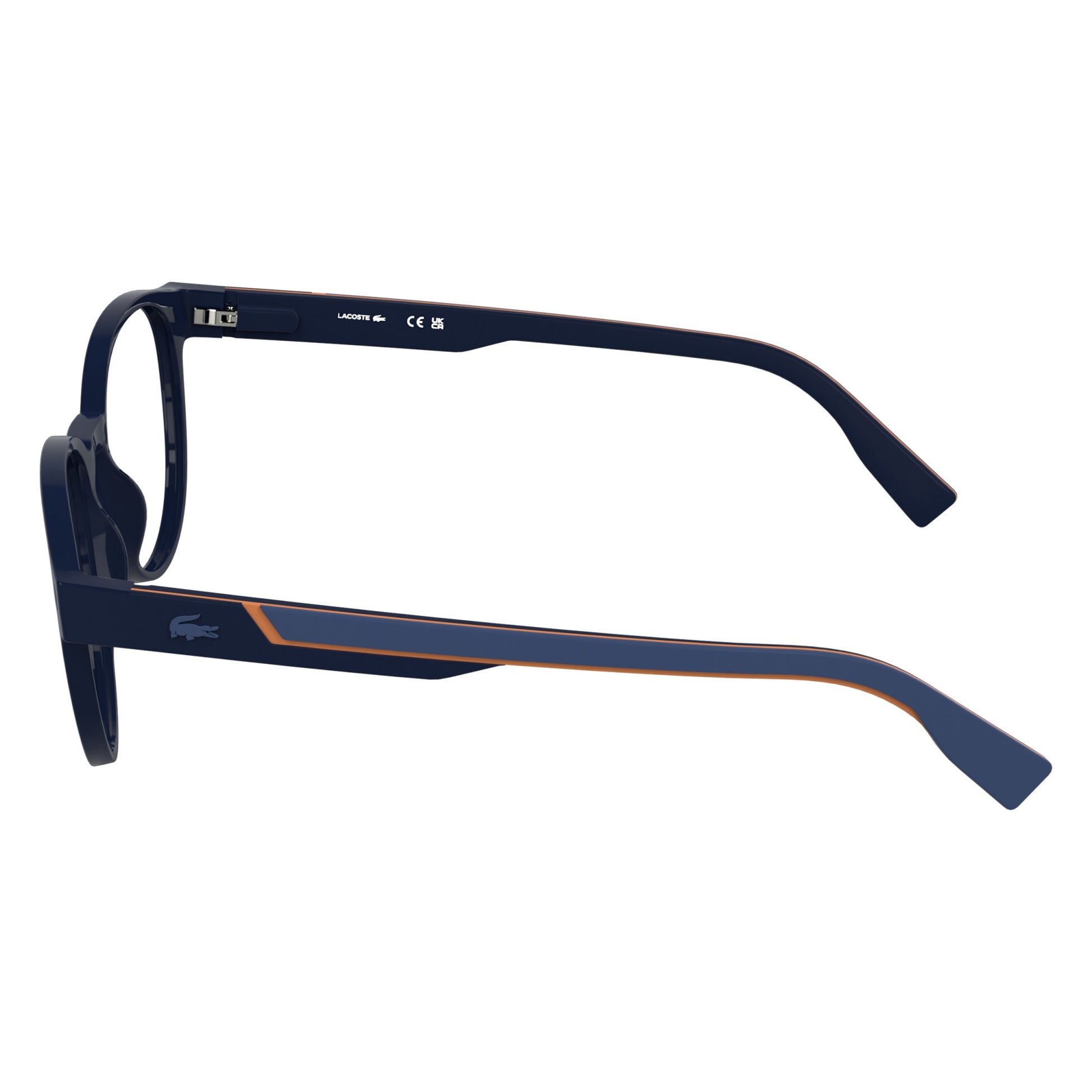 Lacoste L4009MAG-SET