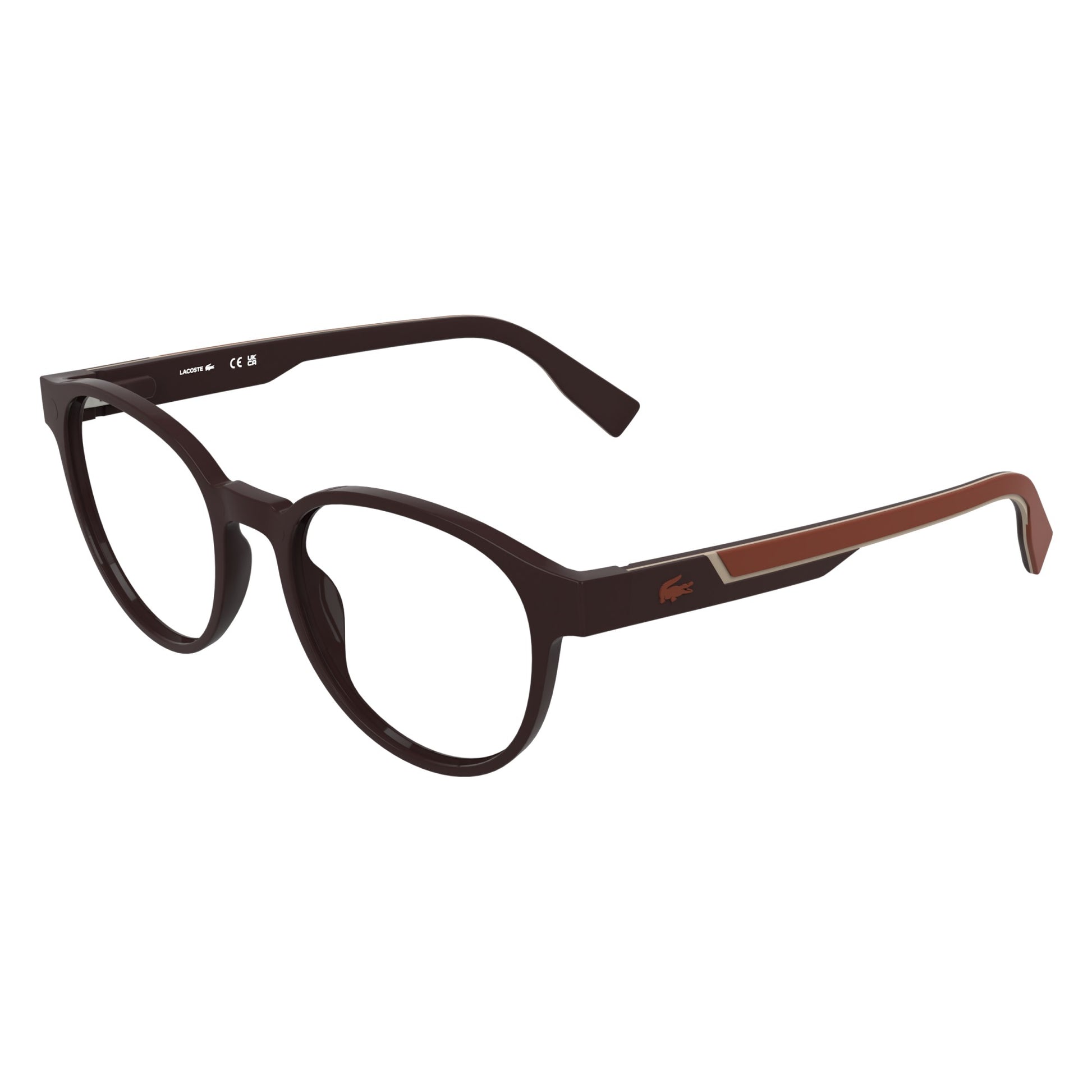 Lacoste L4009MAG-SET