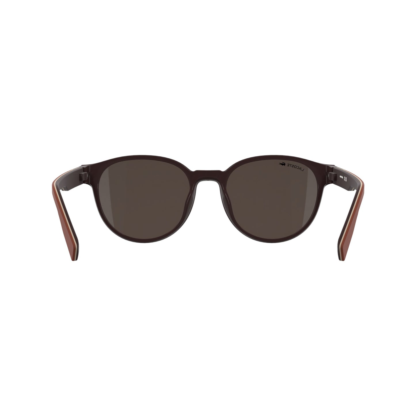 Lacoste L4009MAG-SET