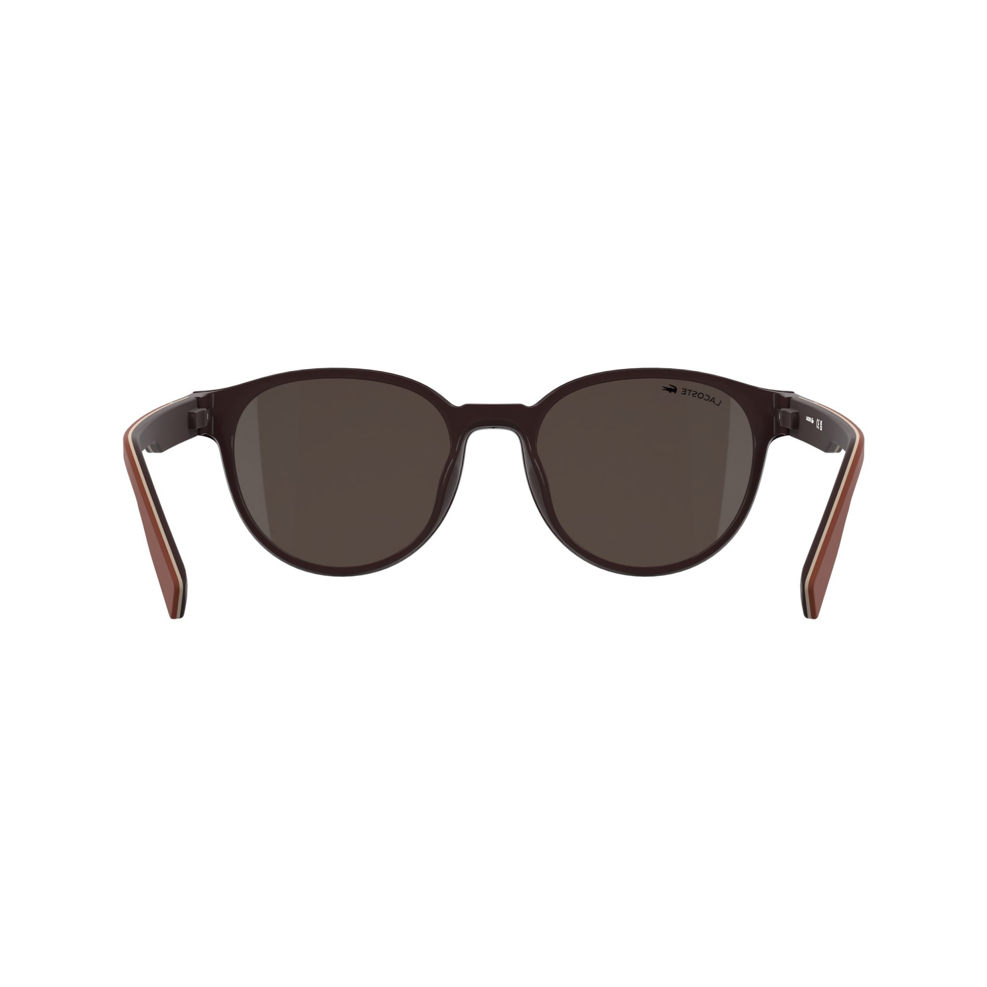 Lacoste L4009MAG-SET