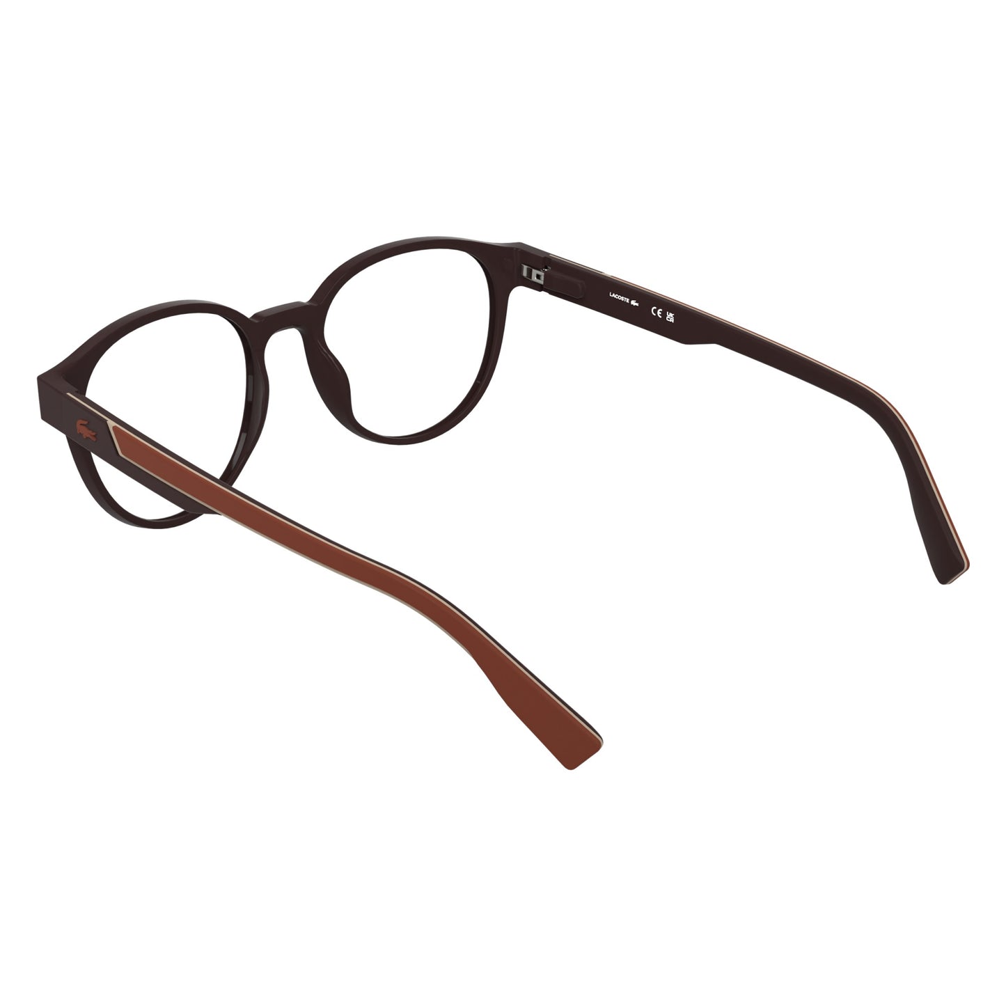 Lacoste L4009MAG-SET