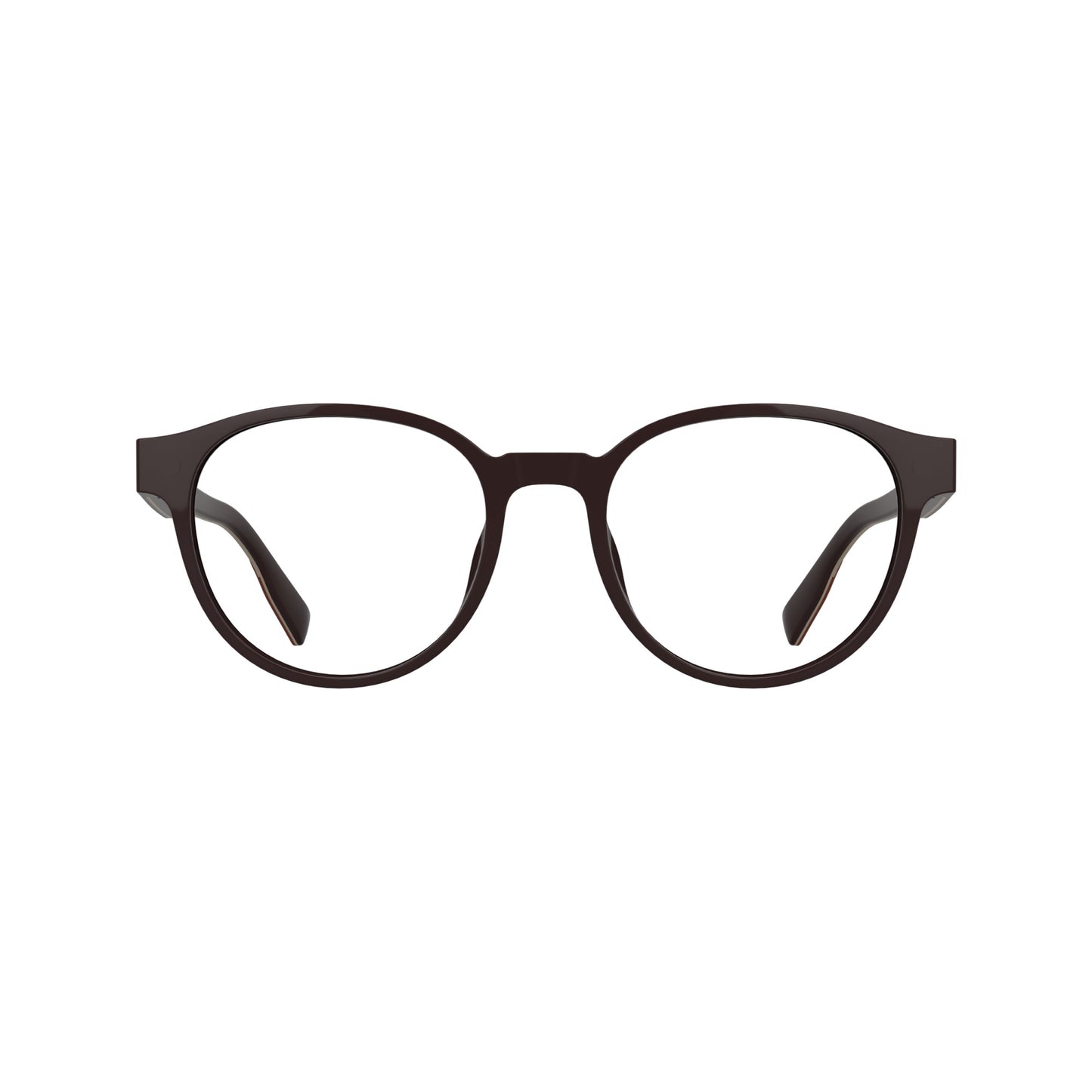 Lacoste L4009MAG-SET
