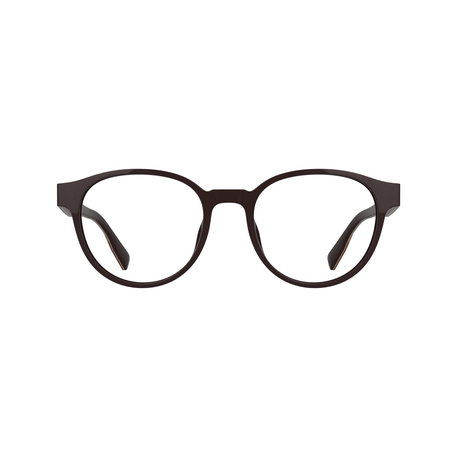 Lacoste L4009MAG-SET