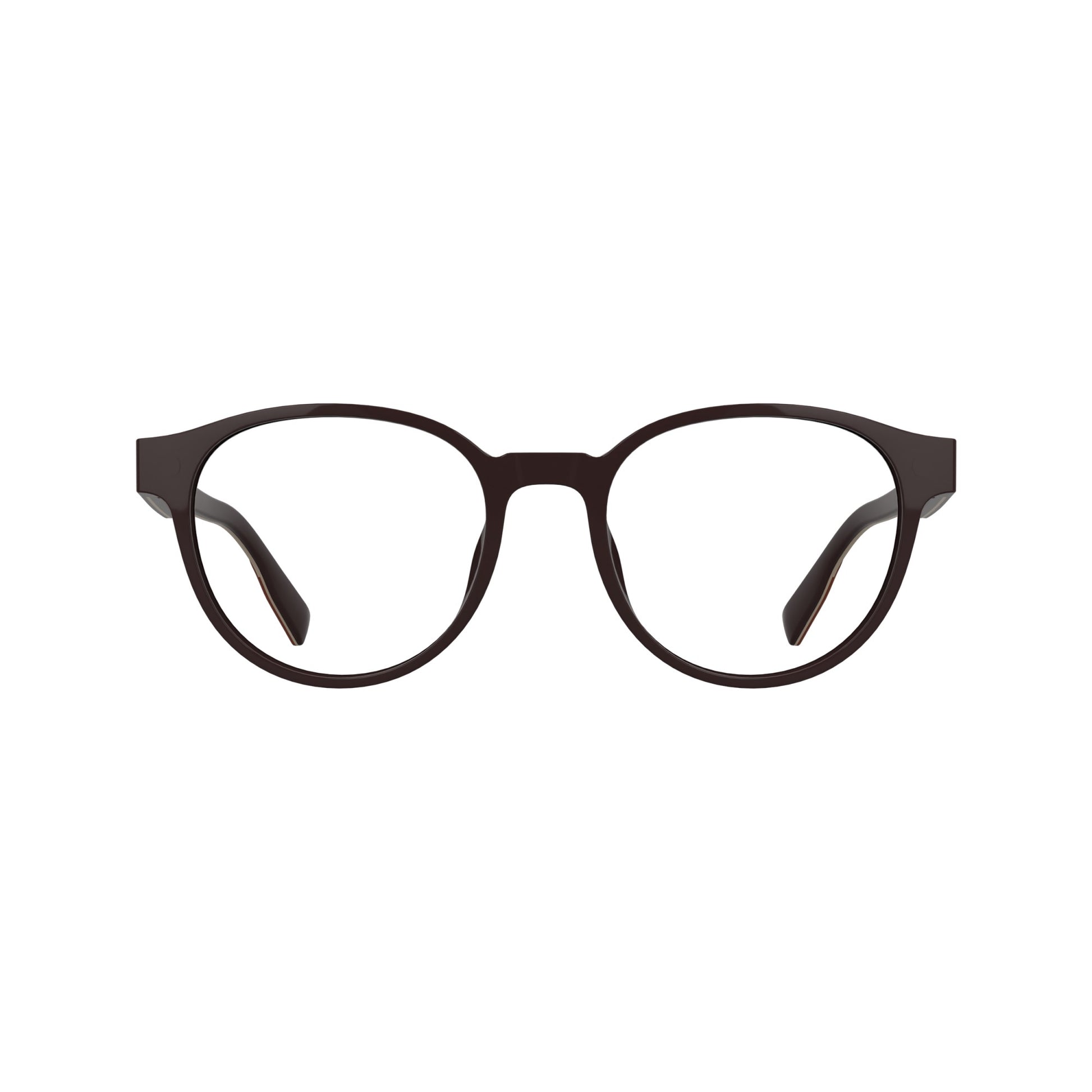 Lacoste L4009MAG-SET