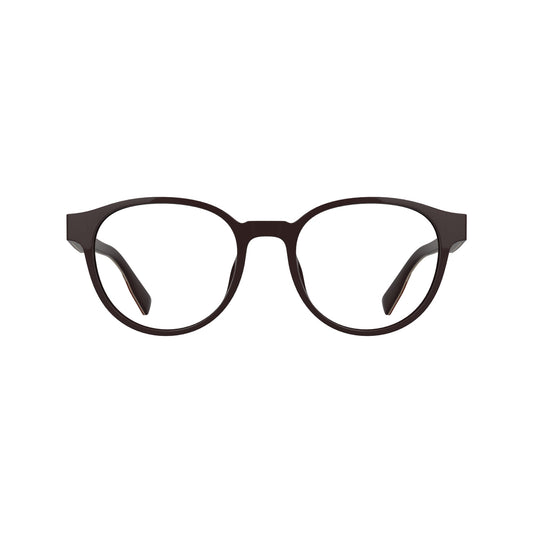 Lacoste L4009MAG-SET
