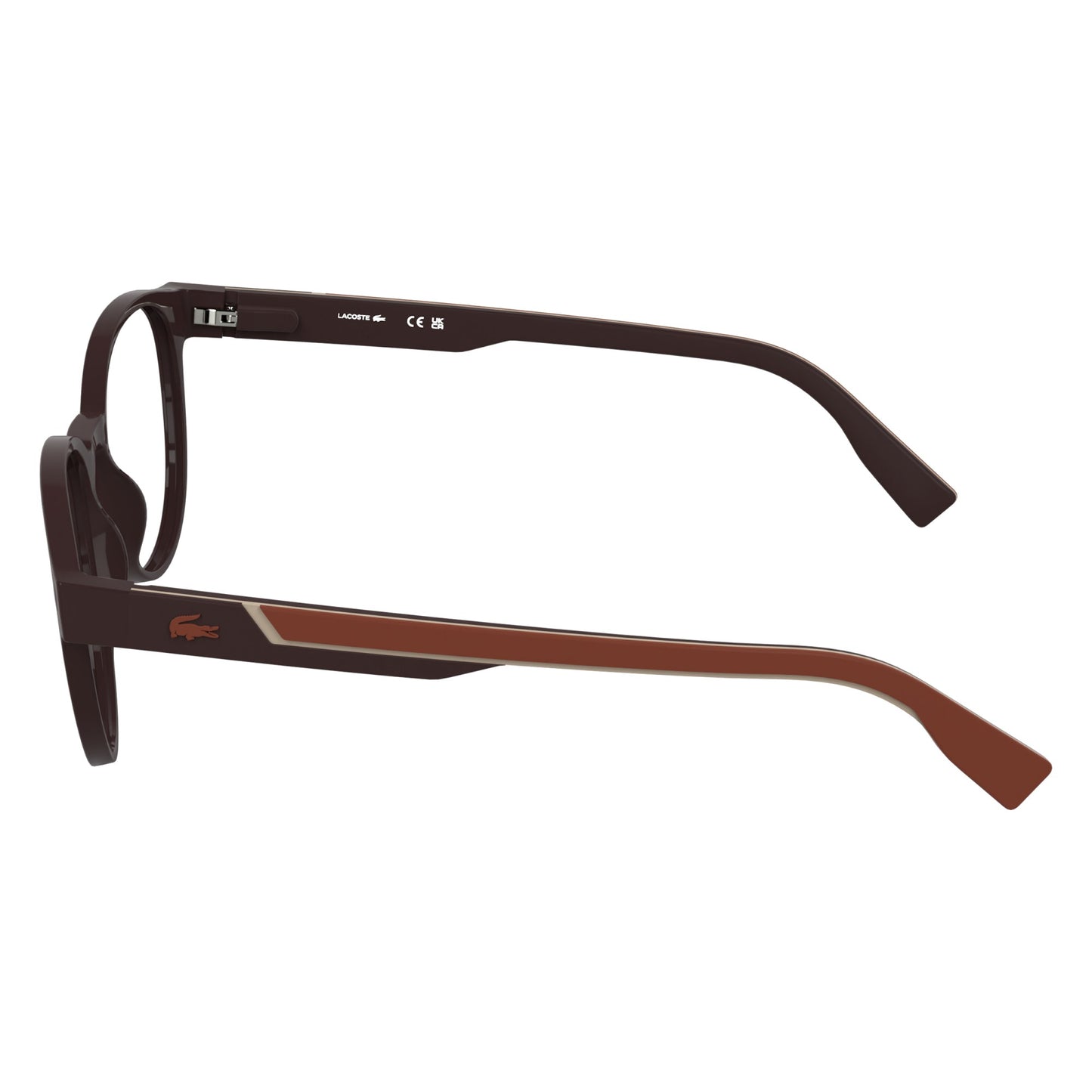 Lacoste L4009MAG-SET