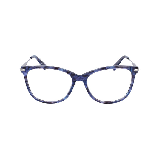 Longchamp LO2691 N