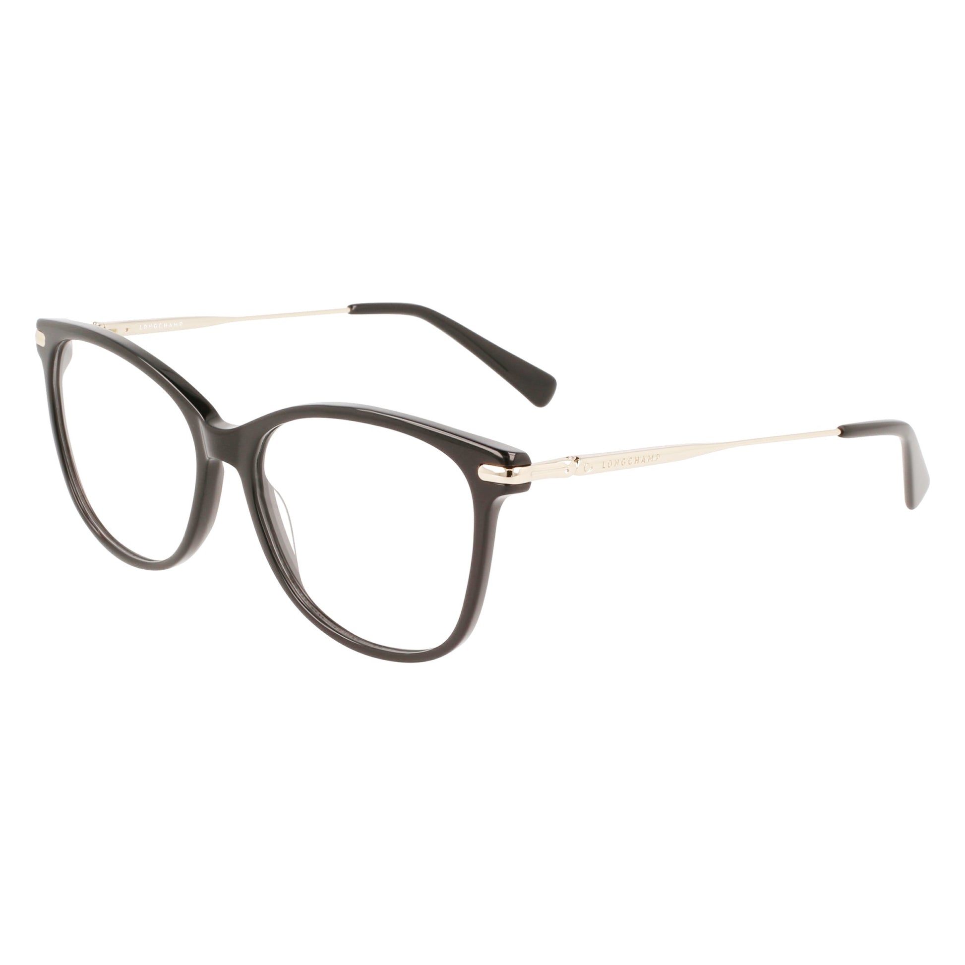 Longchamp LO2691 N
