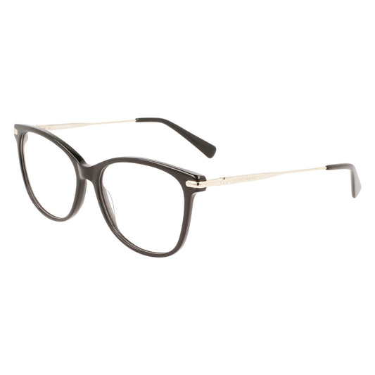 Longchamp LO2691 N