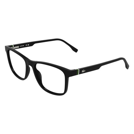 Lacoste L4007MAG-SET