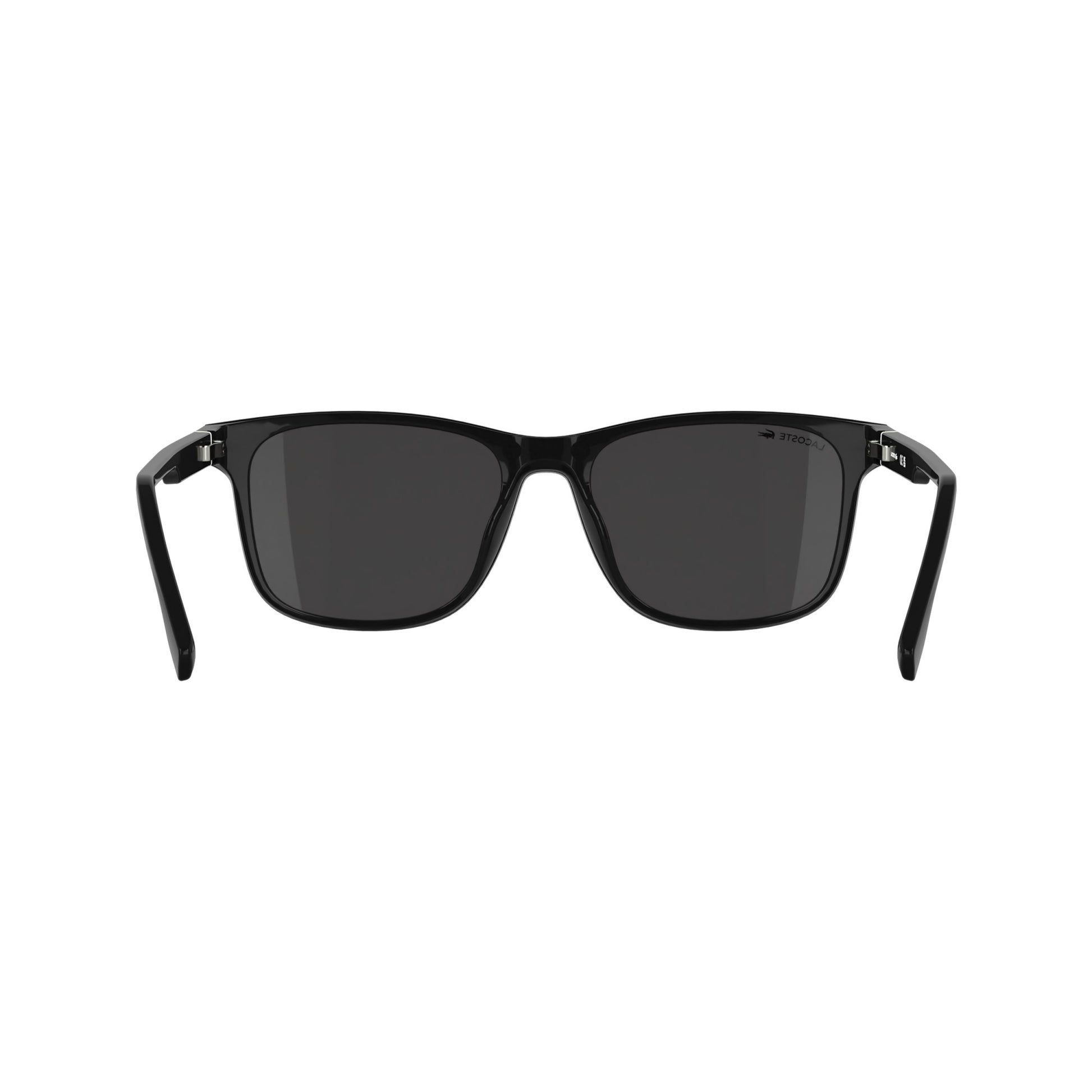 Lacoste L4007MAG-SET