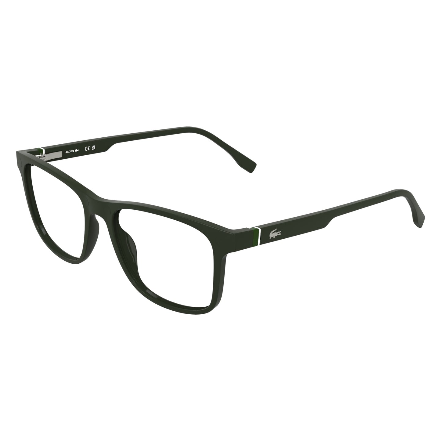 Lacoste L4007MAG-SET