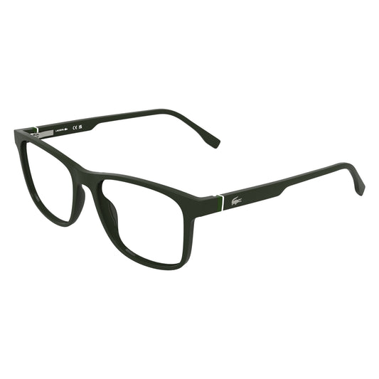 Lacoste L4007MAG-SET