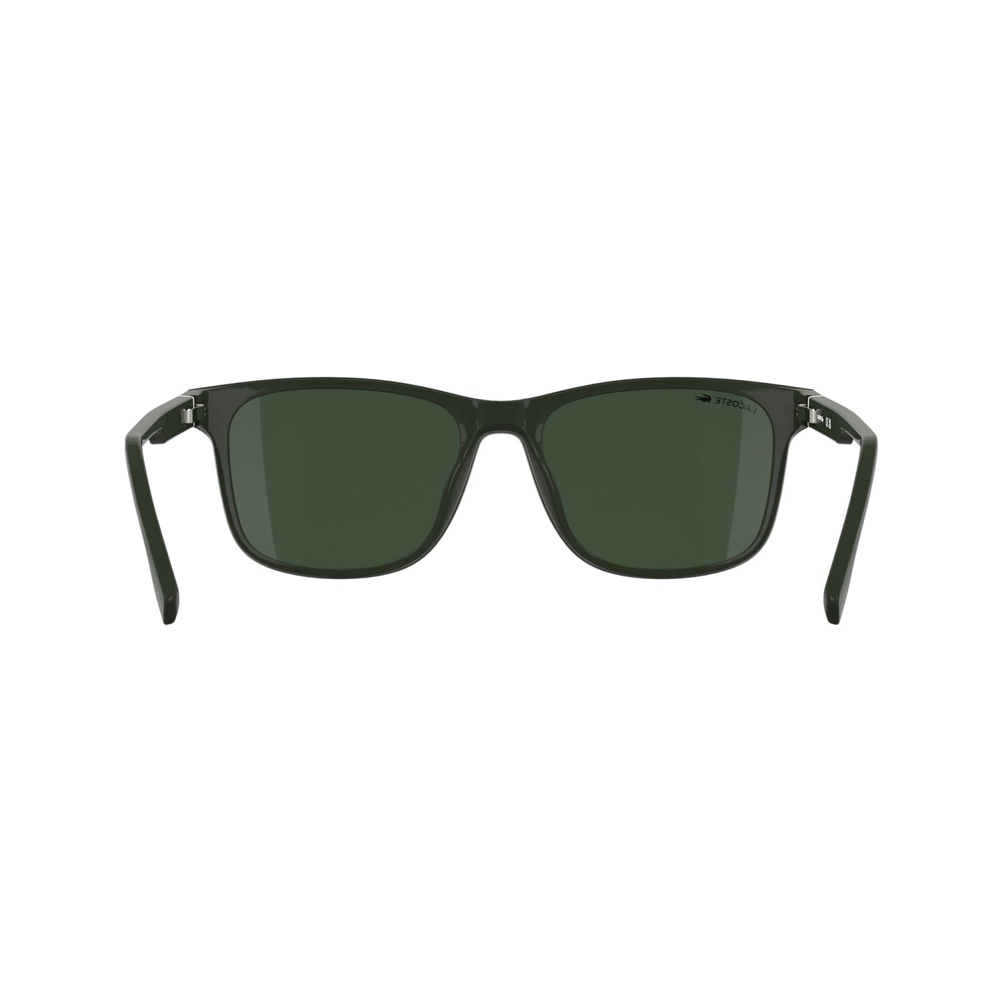 Lacoste L4007MAG-SET