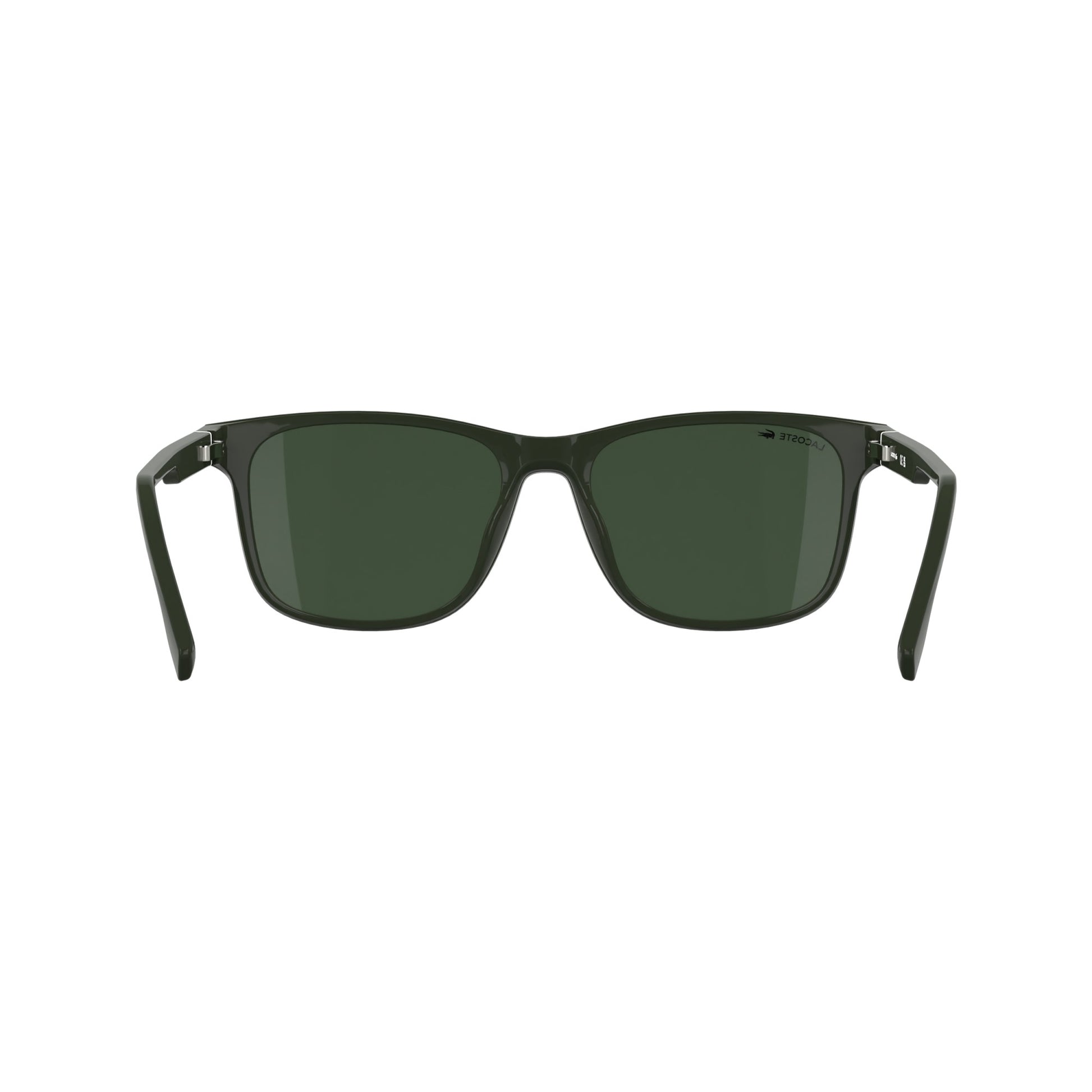 Lacoste L4007MAG-SET