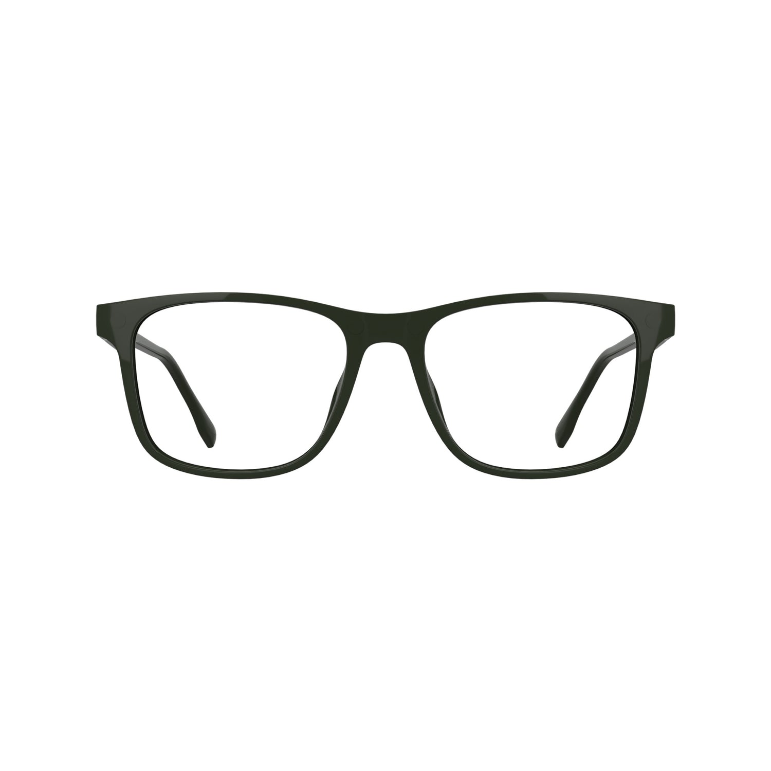 Lacoste L4007MAG-SET