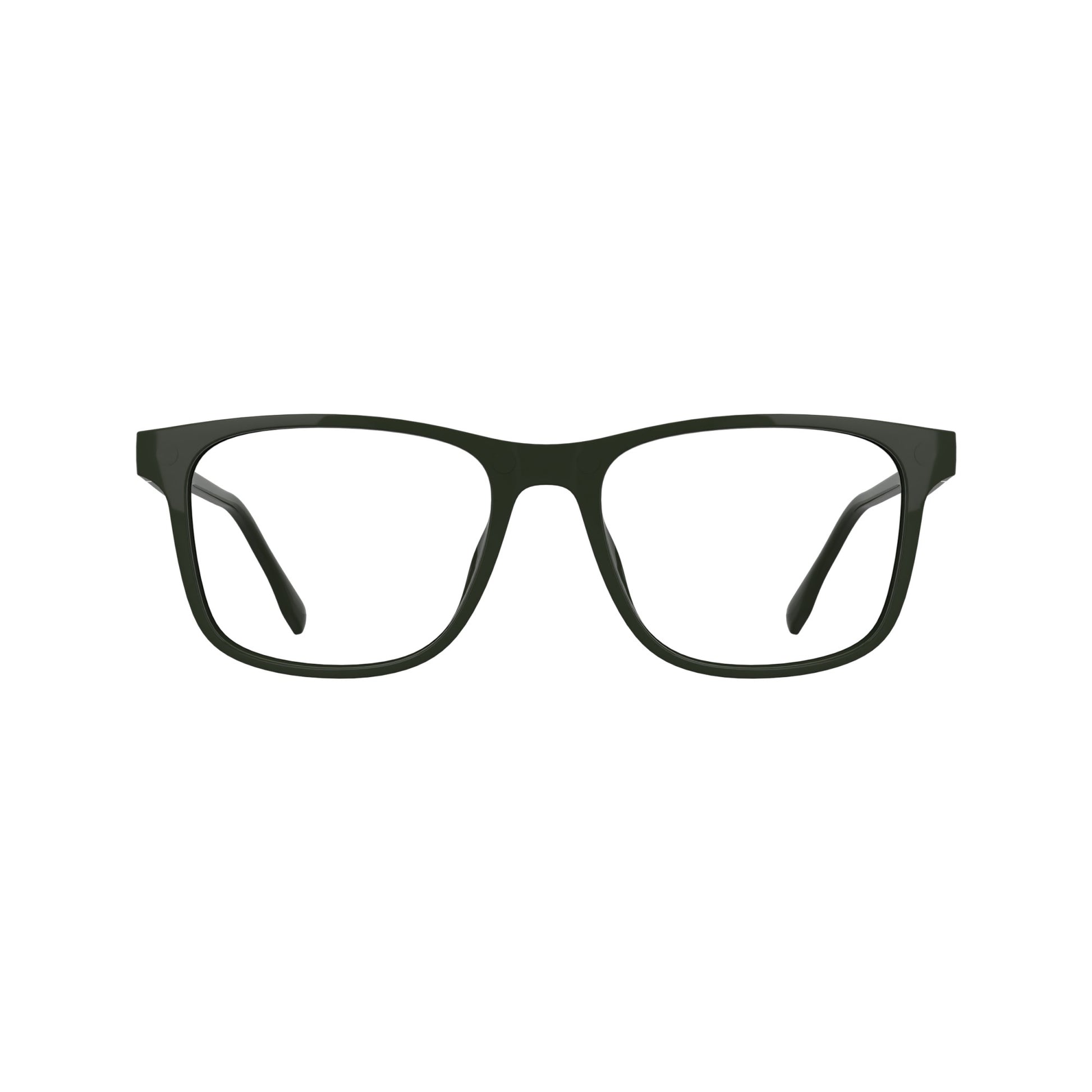 Lacoste L4007MAG-SET