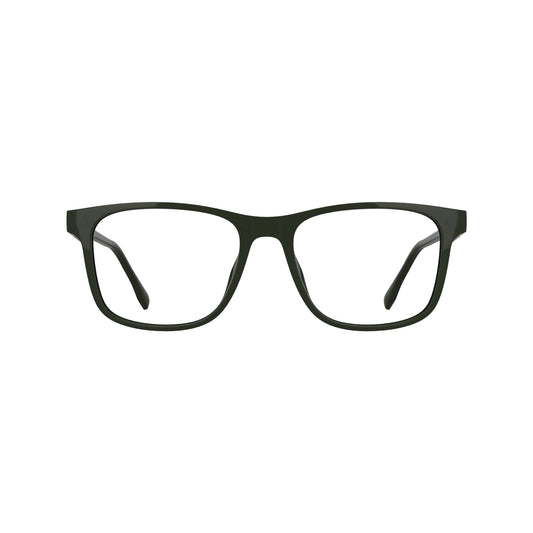 Lacoste L4007MAG-SET