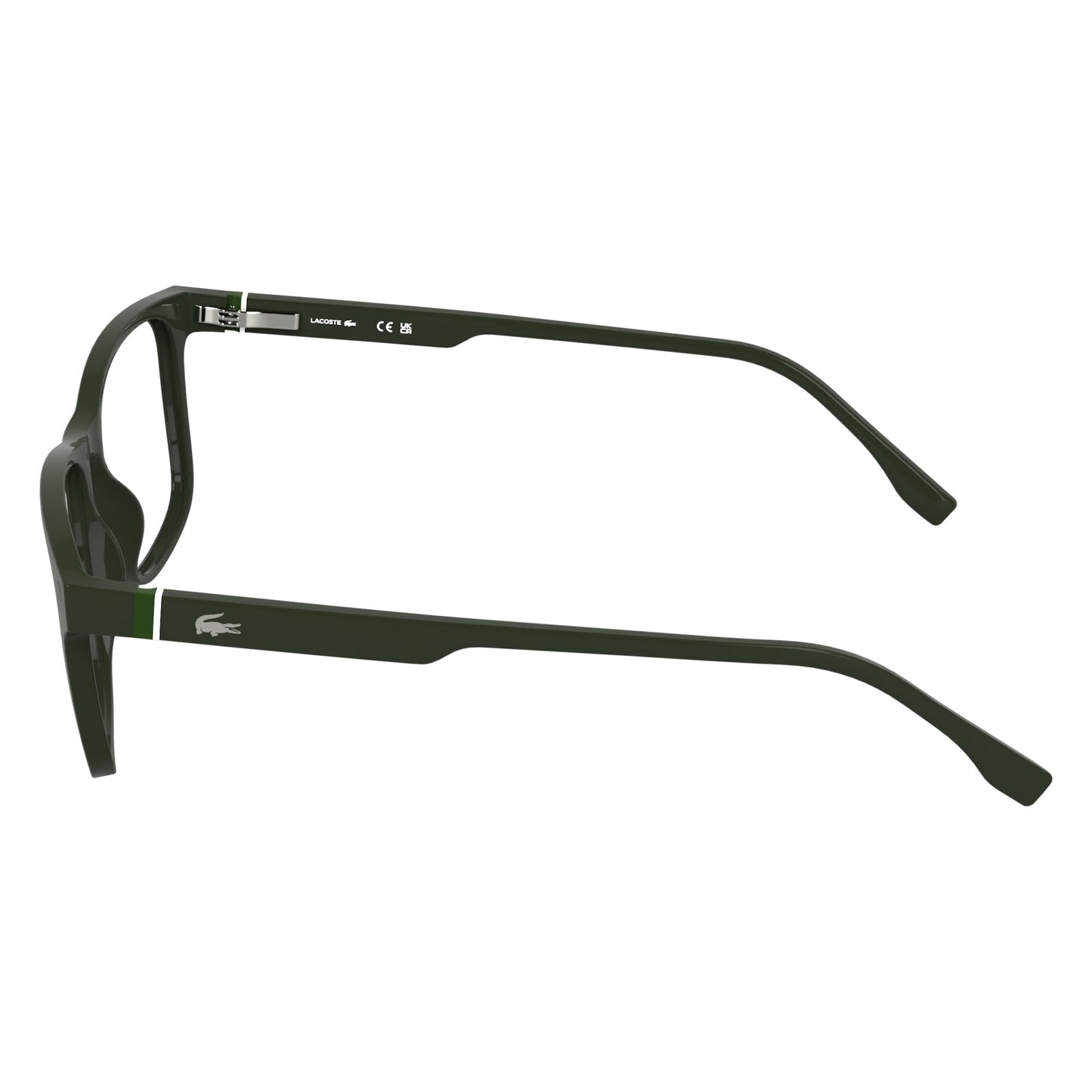 Lacoste L4007MAG-SET
