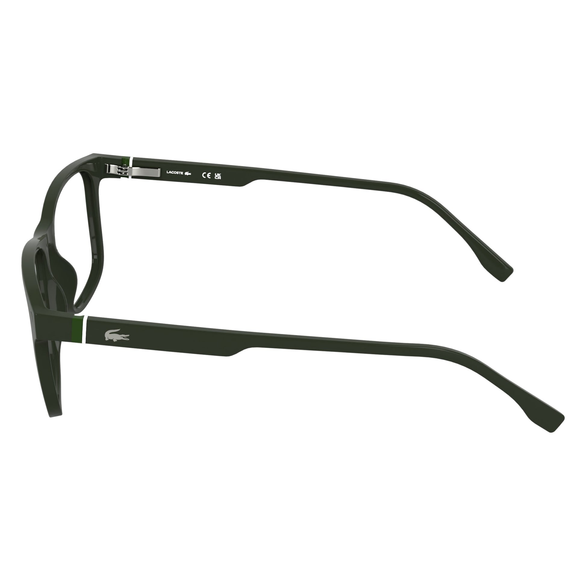 Lacoste L4007MAG-SET