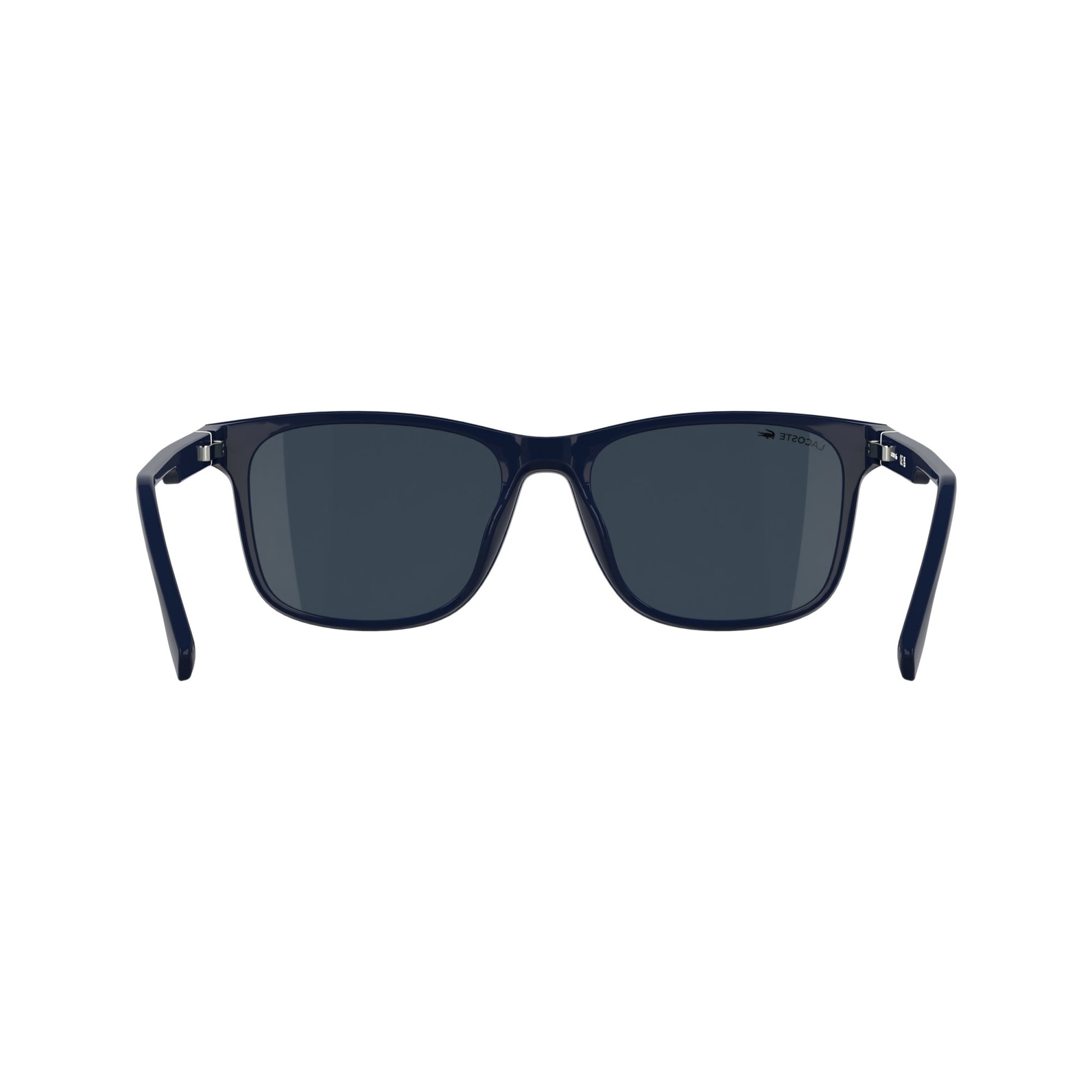 Lacoste L4007MAG-SET