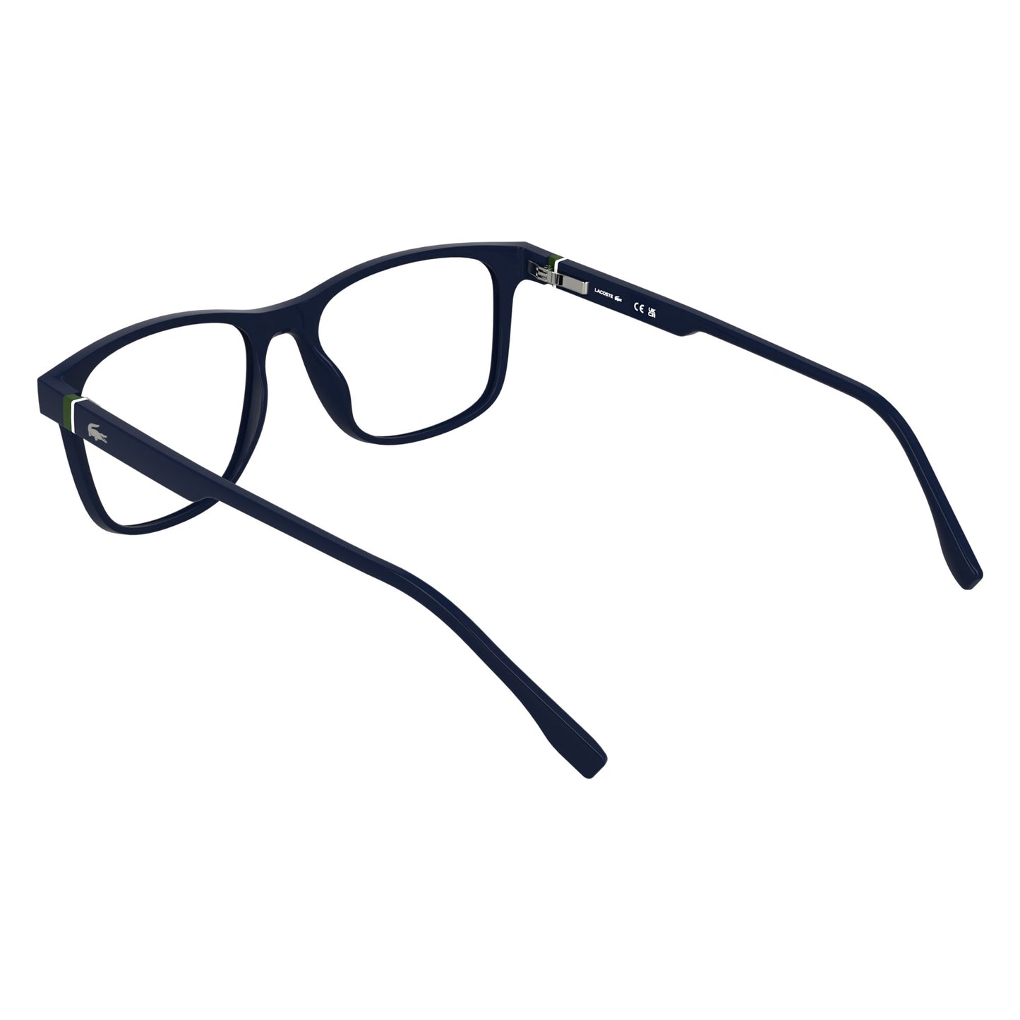 Lacoste L4007MAG-SET