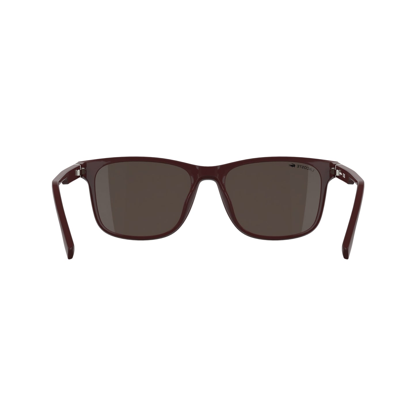 Lacoste L4007MAG-SET