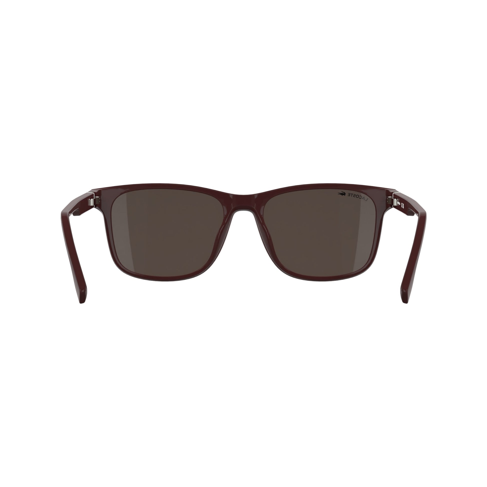 Lacoste L4007MAG-SET
