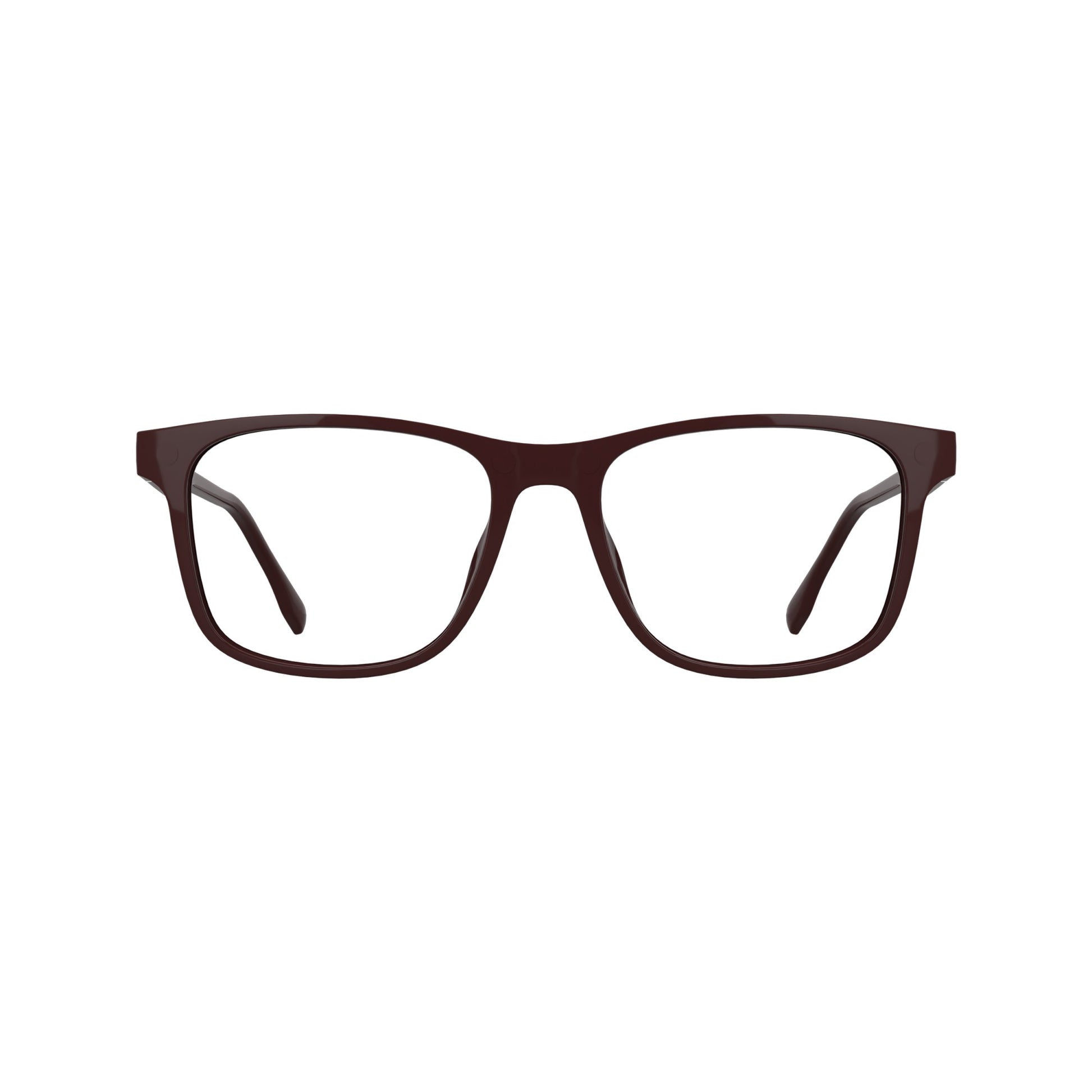Lacoste L4007MAG-SET