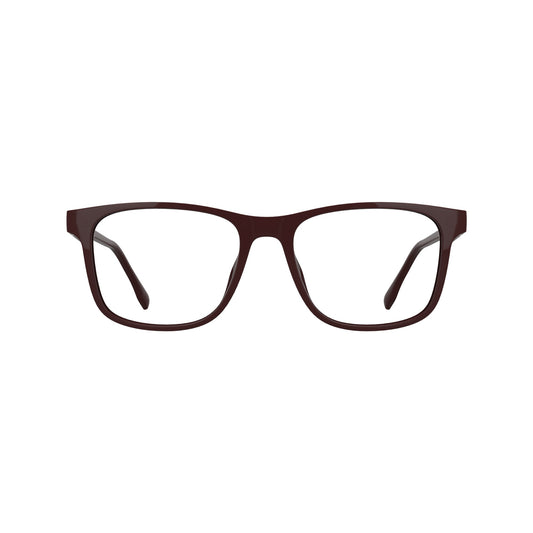 Lacoste L4007MAG-SET