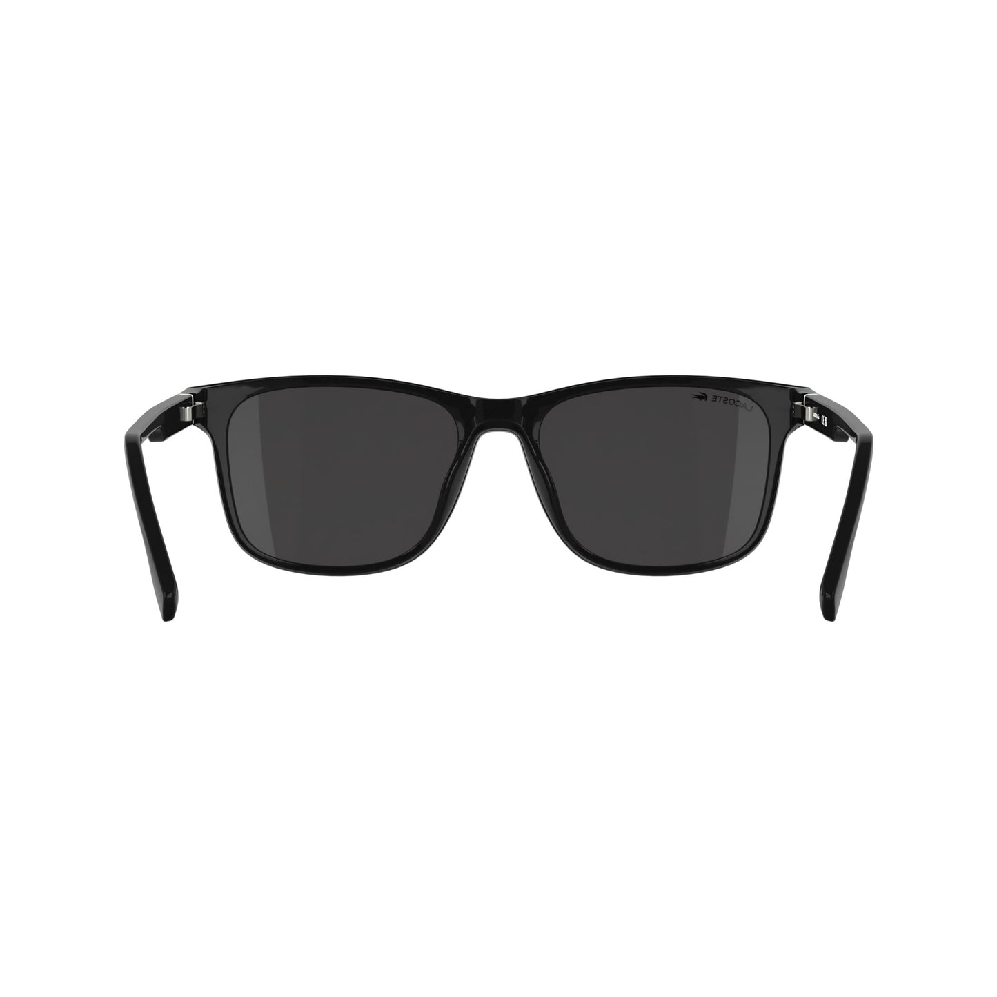 Lacoste L4007MAG-SET