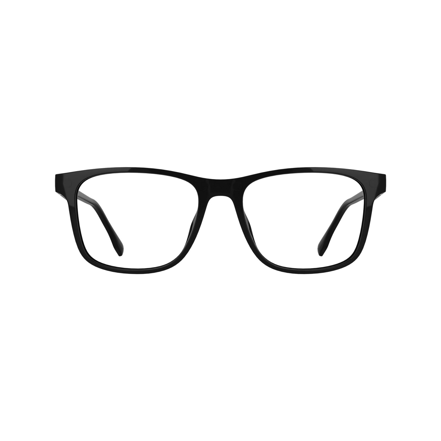 Lacoste L4007MAG-SET